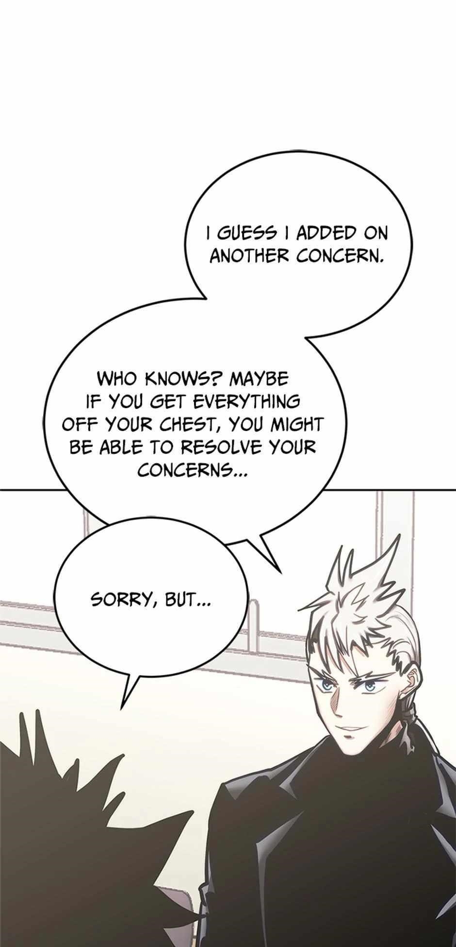Chapter 147 (Image 45)