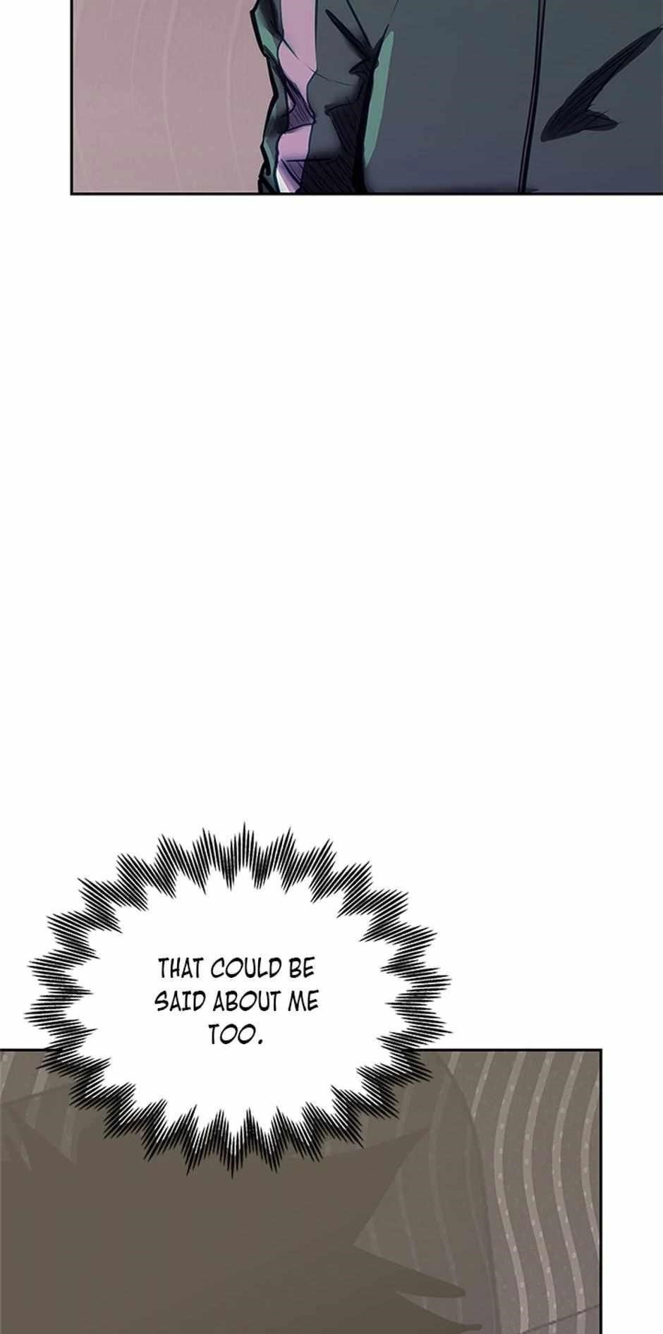 Chapter 147 (Image 80)
