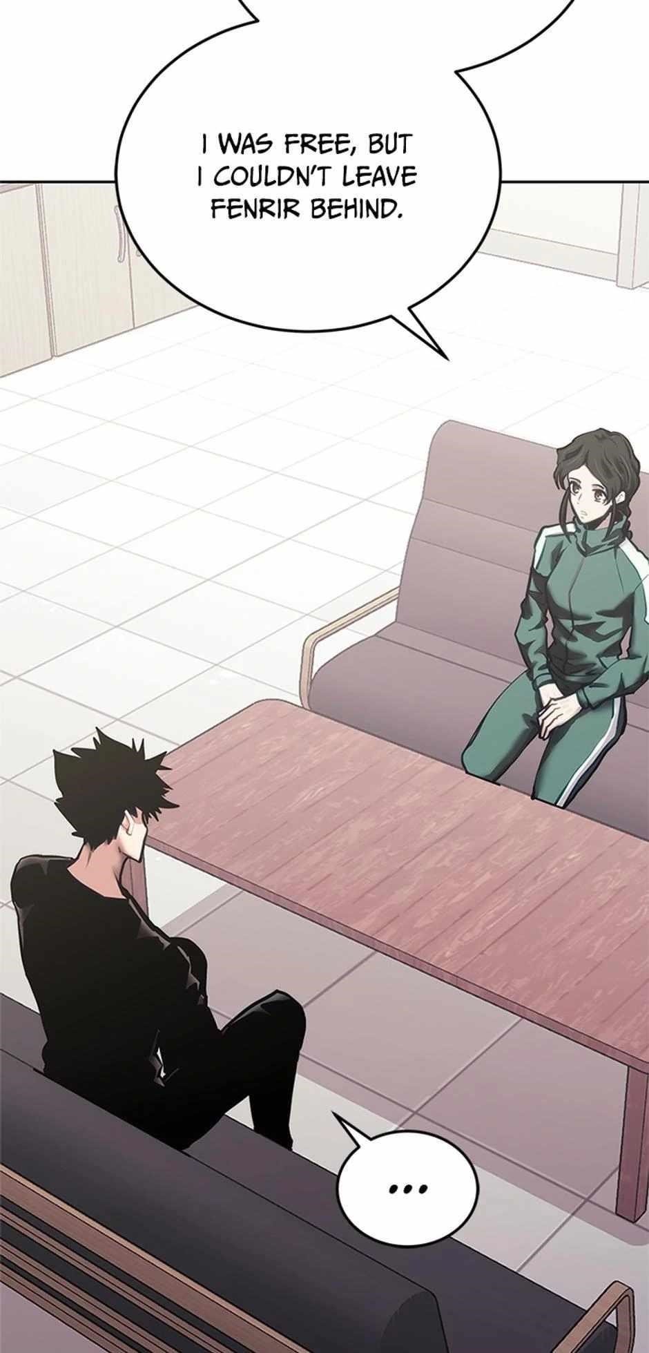Chapter 147 (Image 64)