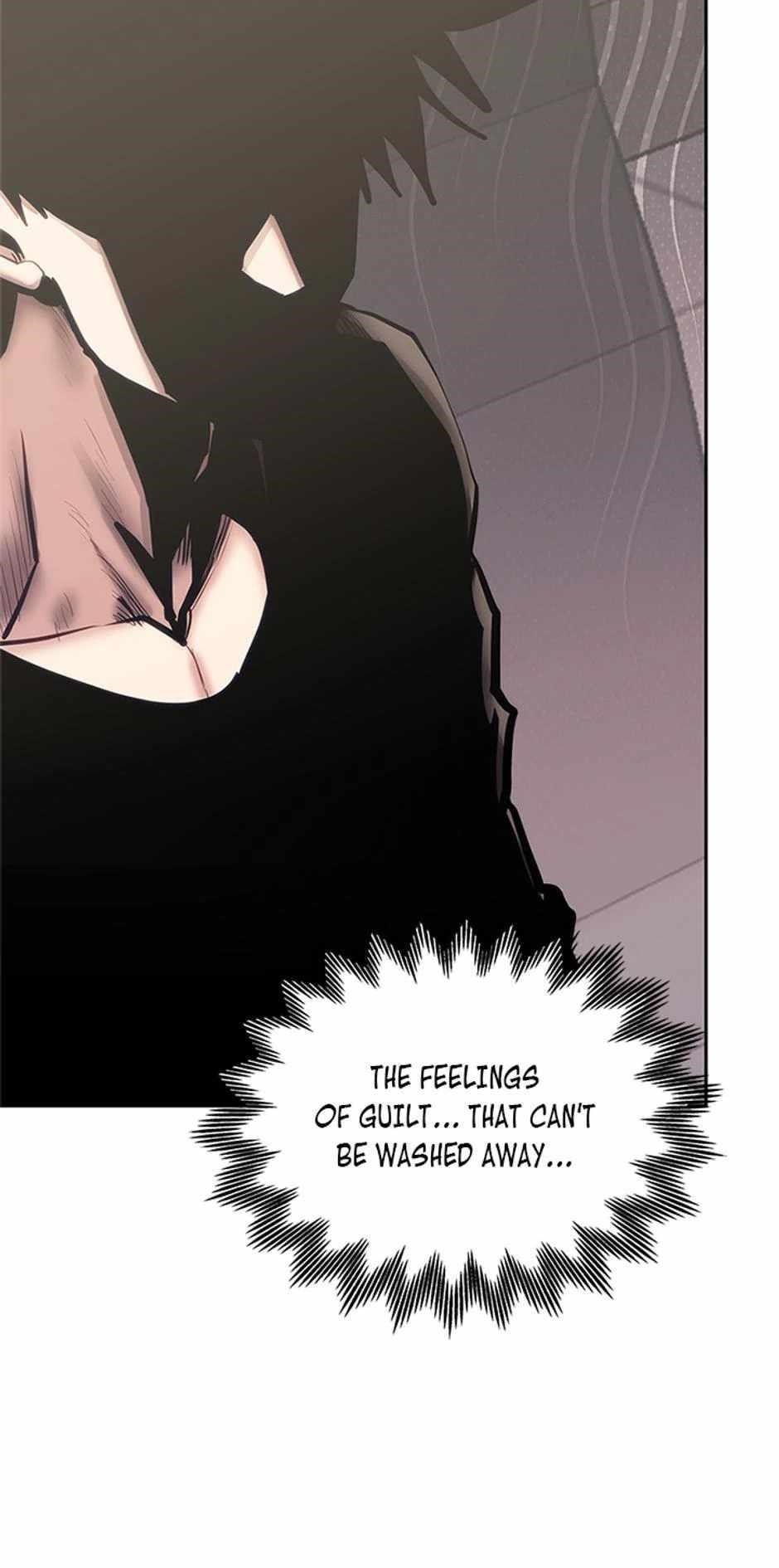 Chapter 147 (Image 81)