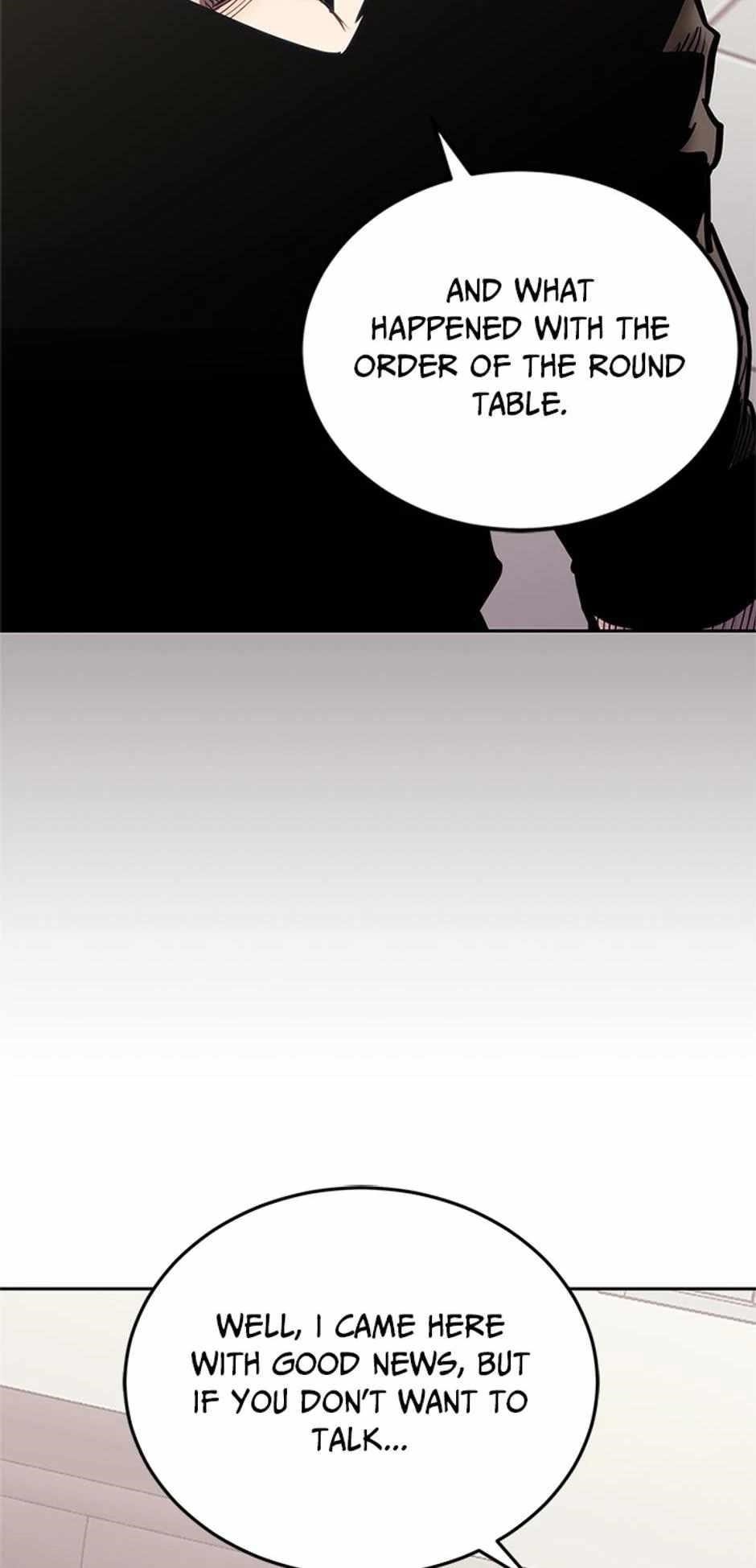 Chapter 147 (Image 49)