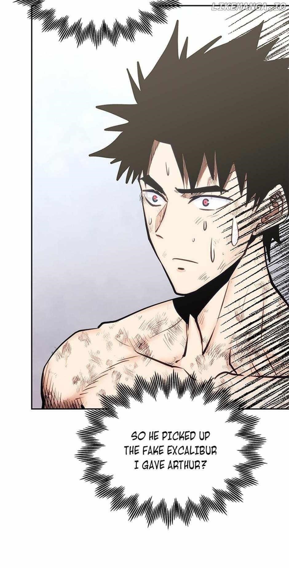 Chapter 147 (Image 7)