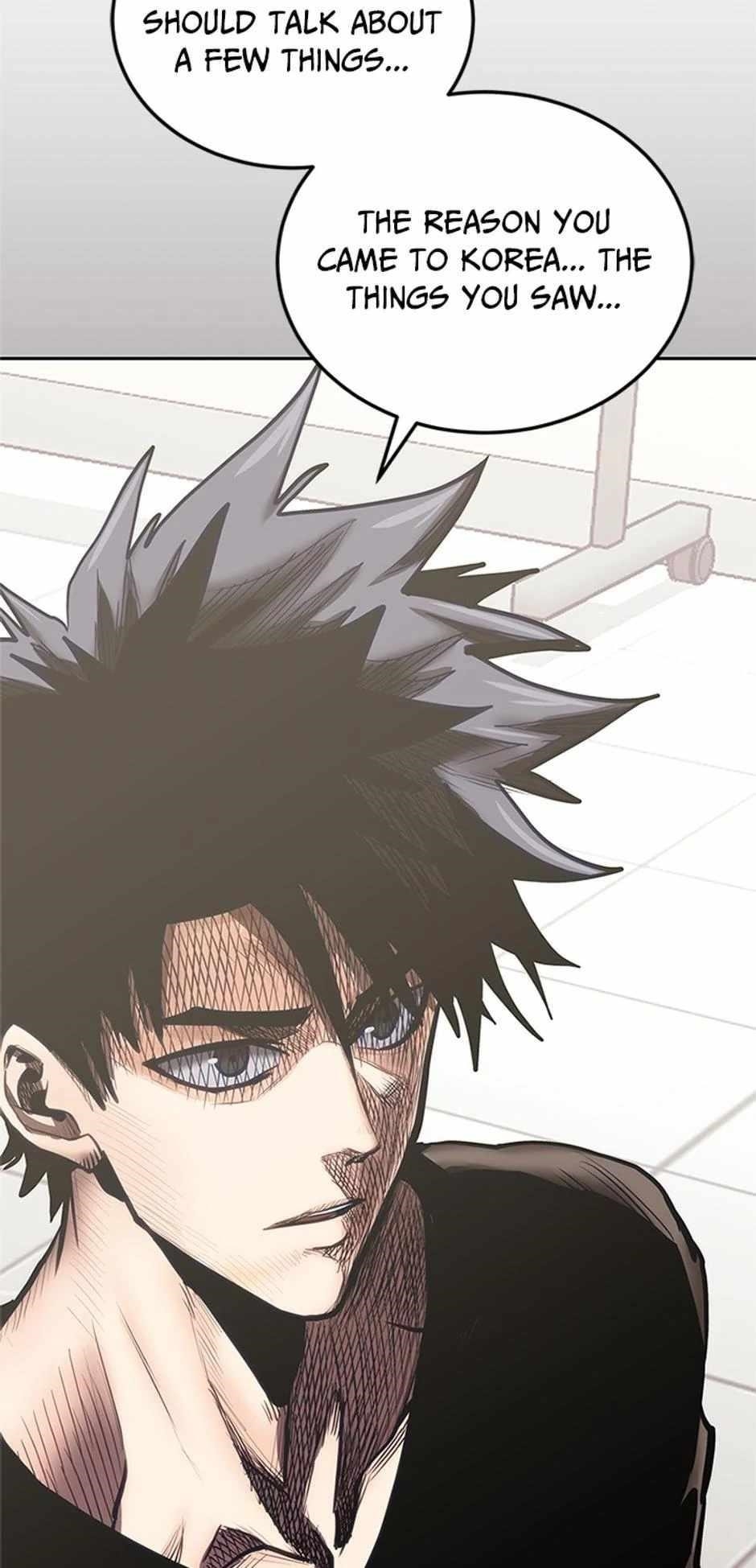 Chapter 147 (Image 48)