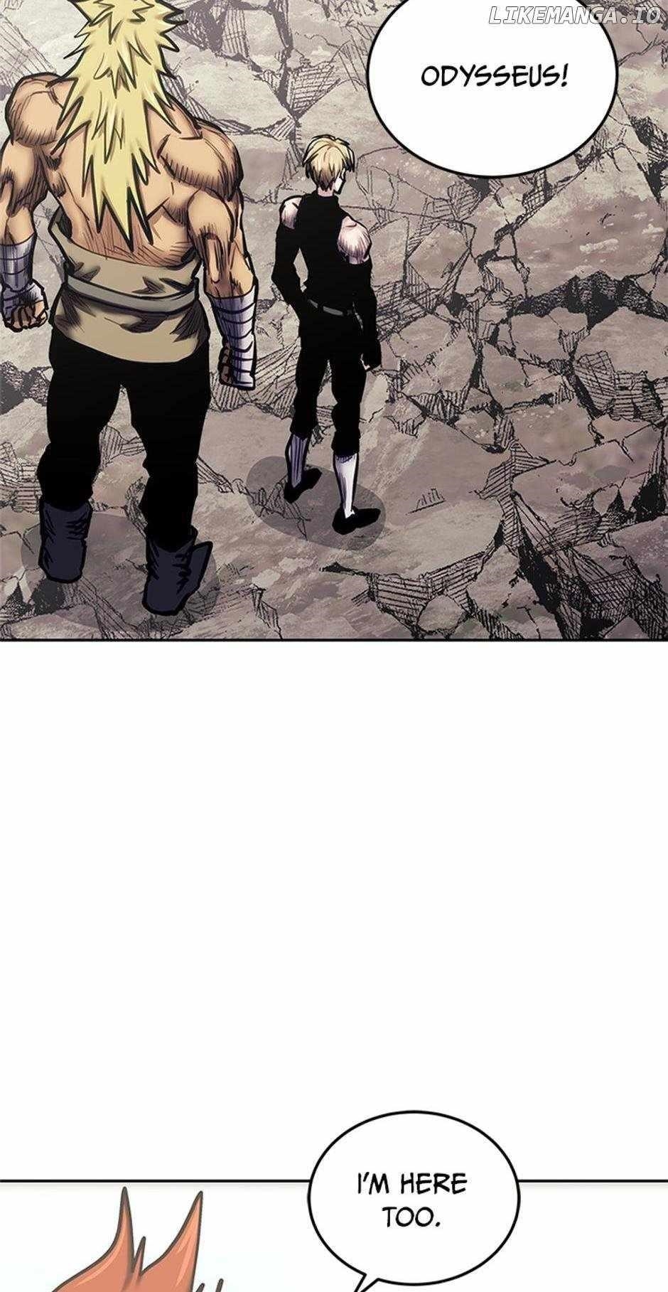 Chapter 147 (Image 18)