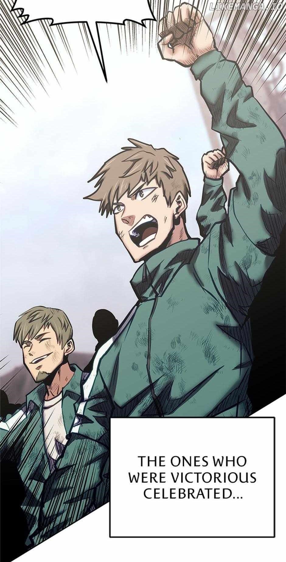 Chapter 147 (Image 30)