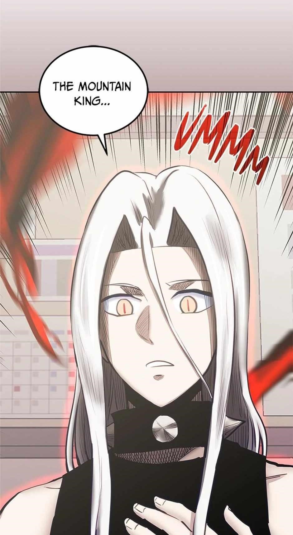 Chapter 147 (Image 87)