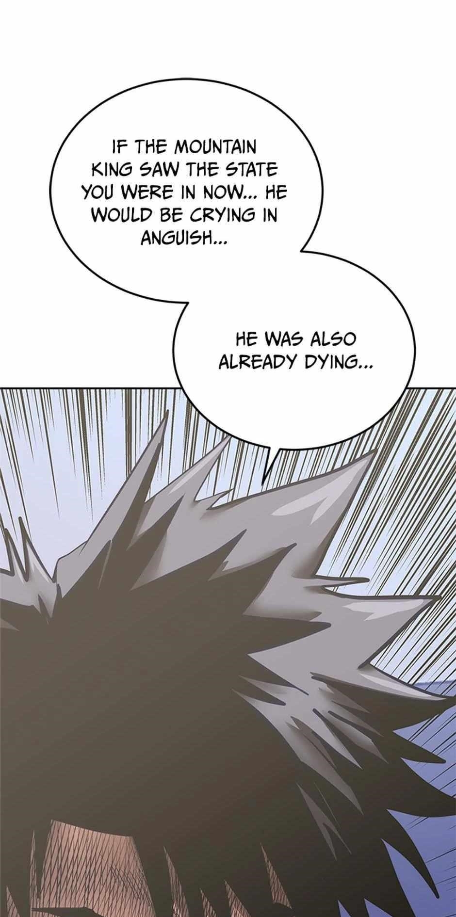 Chapter 147 (Image 77)
