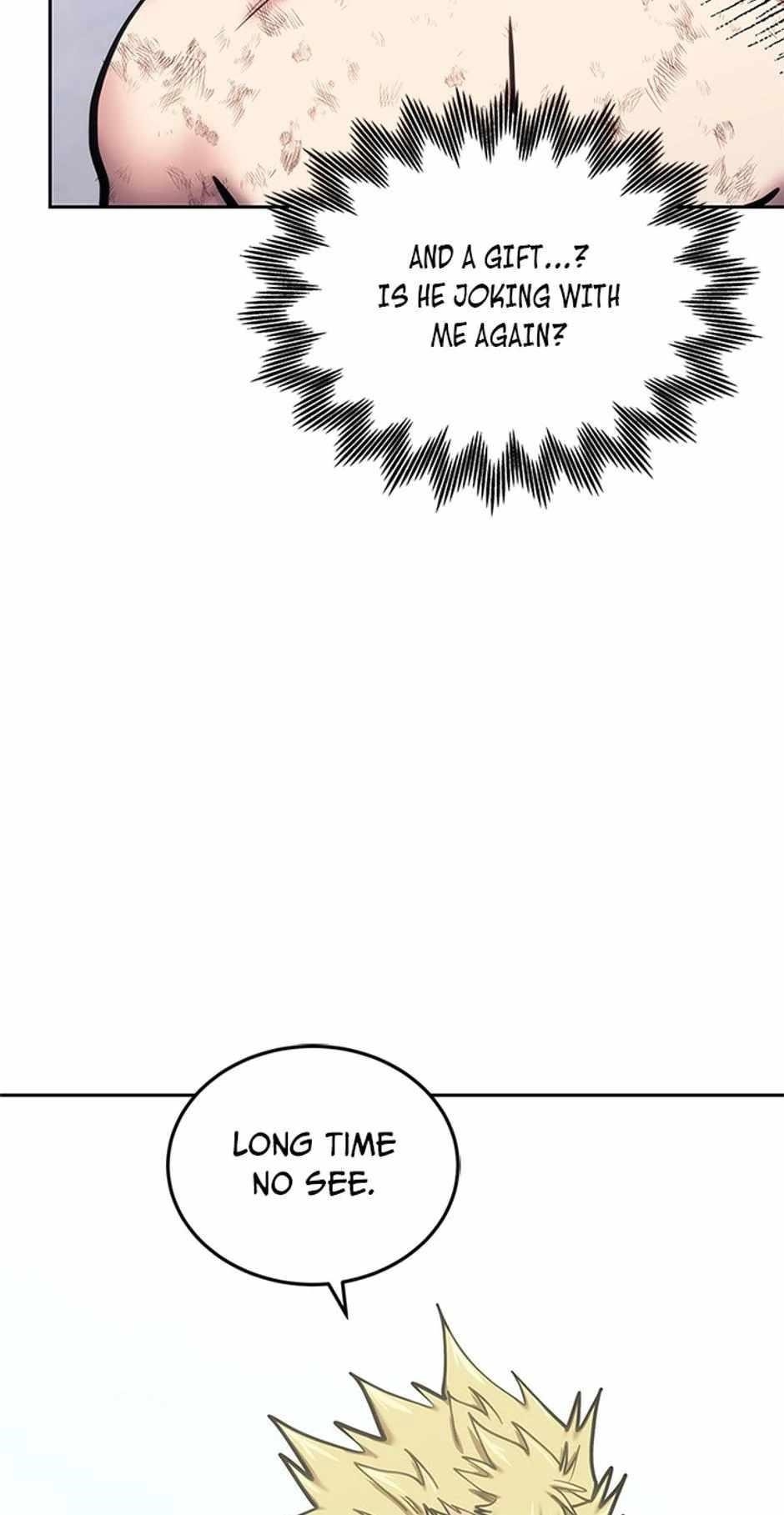 Chapter 147 (Image 15)