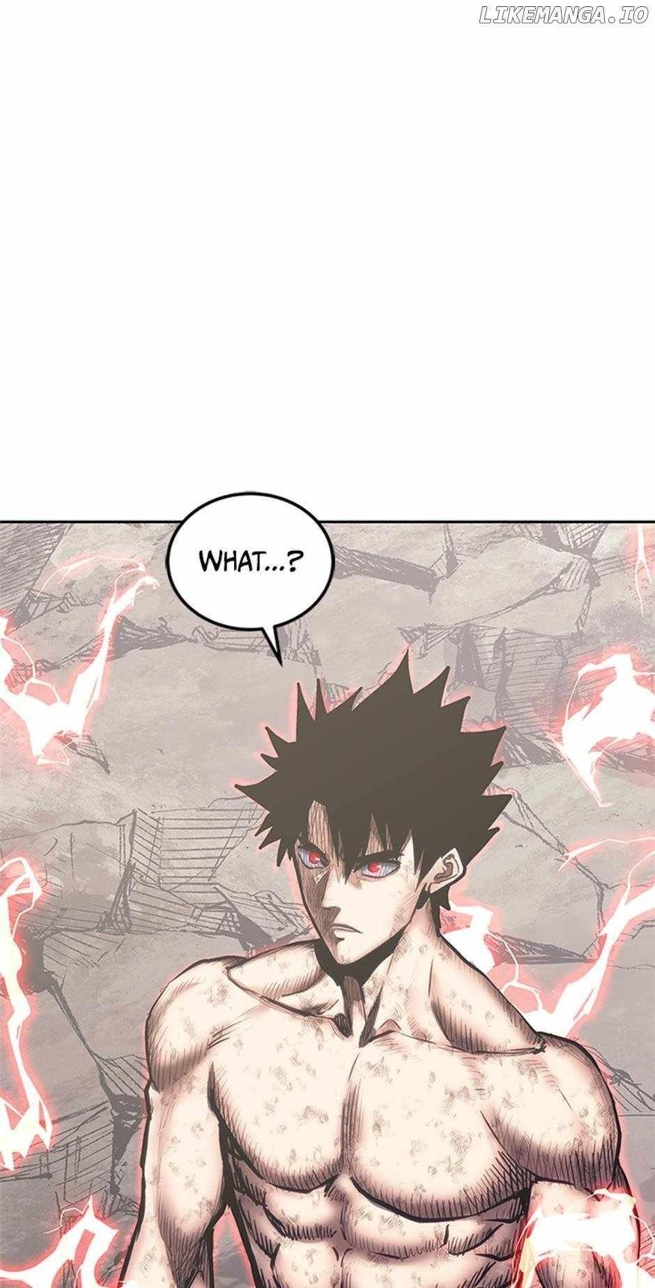Chapter 147 (Image 3)