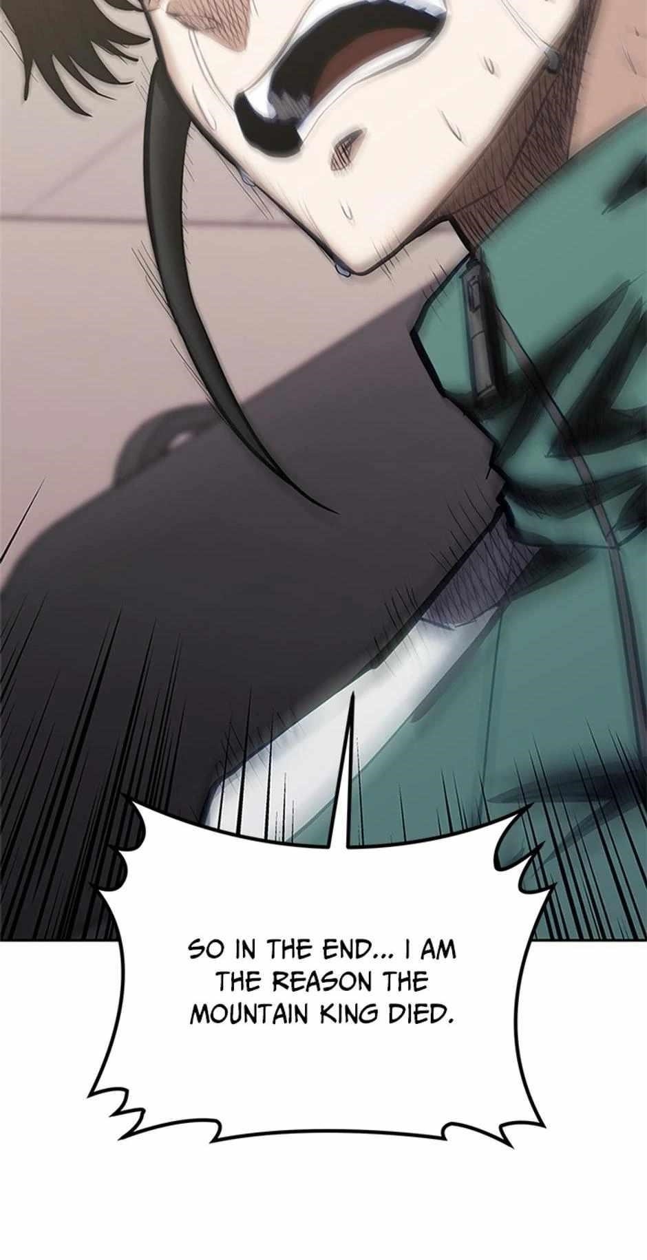 Chapter 147 (Image 75)