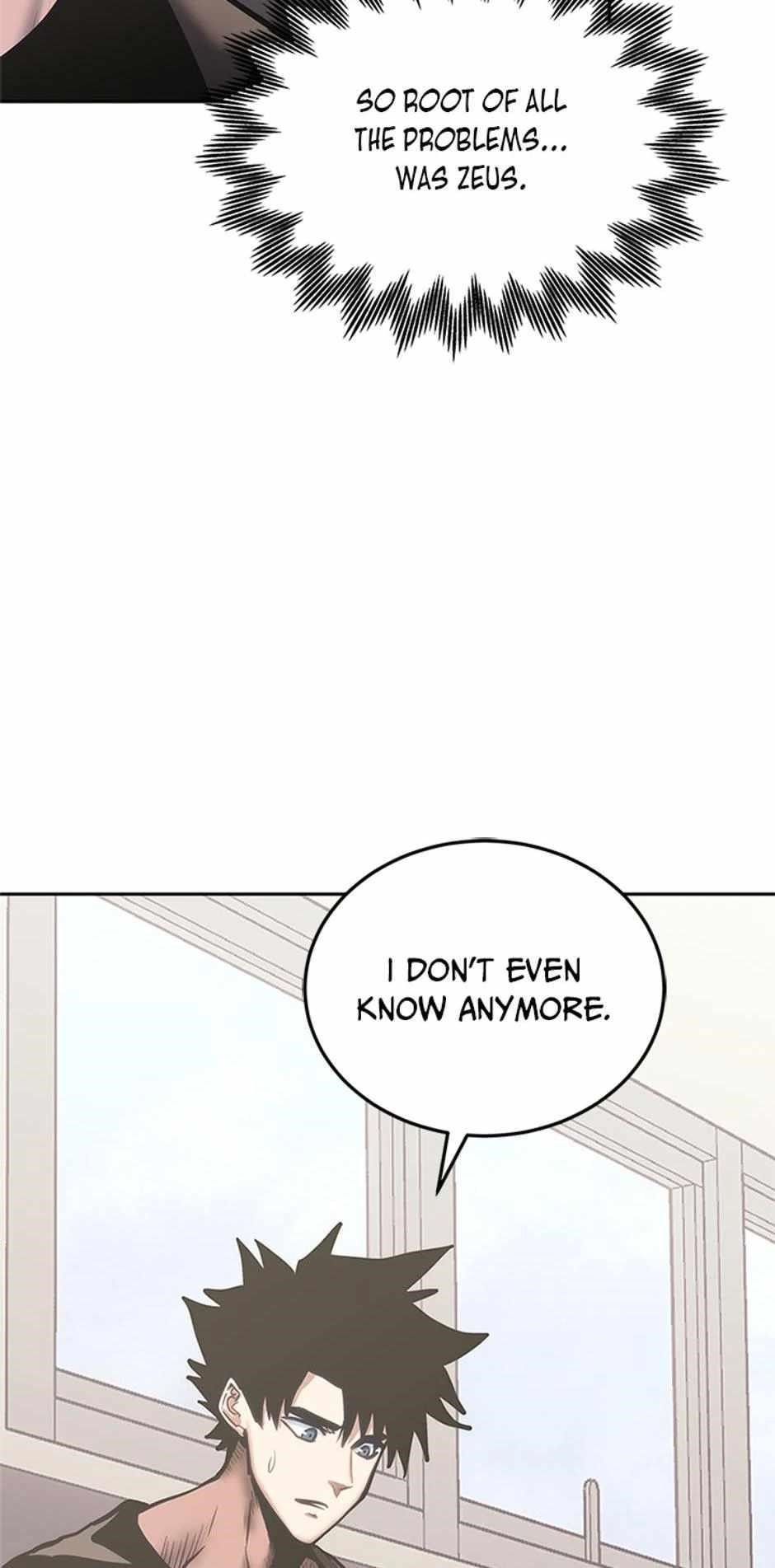 Chapter 147 (Image 56)