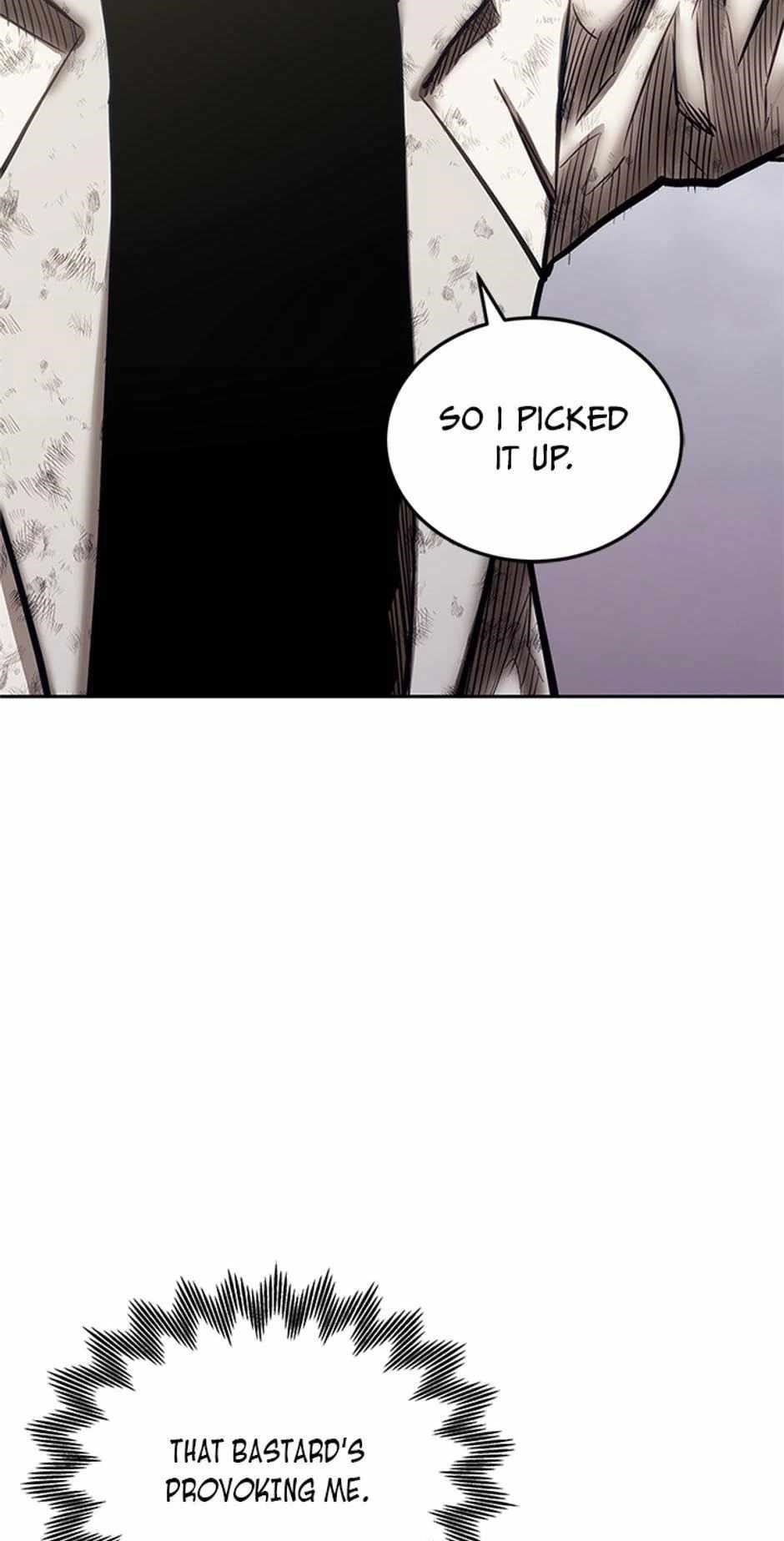 Chapter 147 (Image 6)
