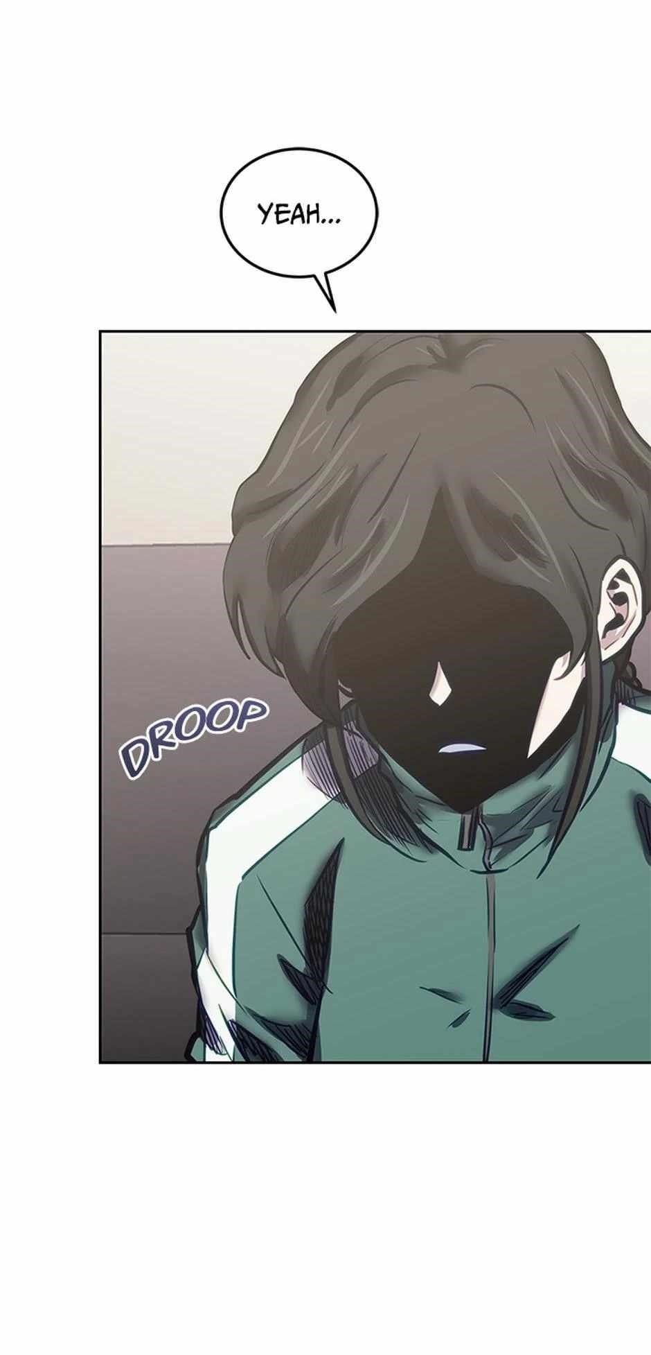 Chapter 147 (Image 68)