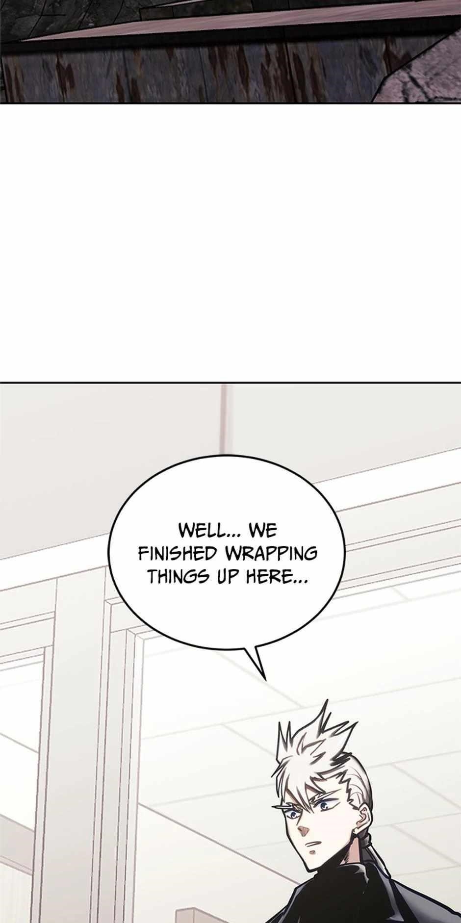 Chapter 147 (Image 36)