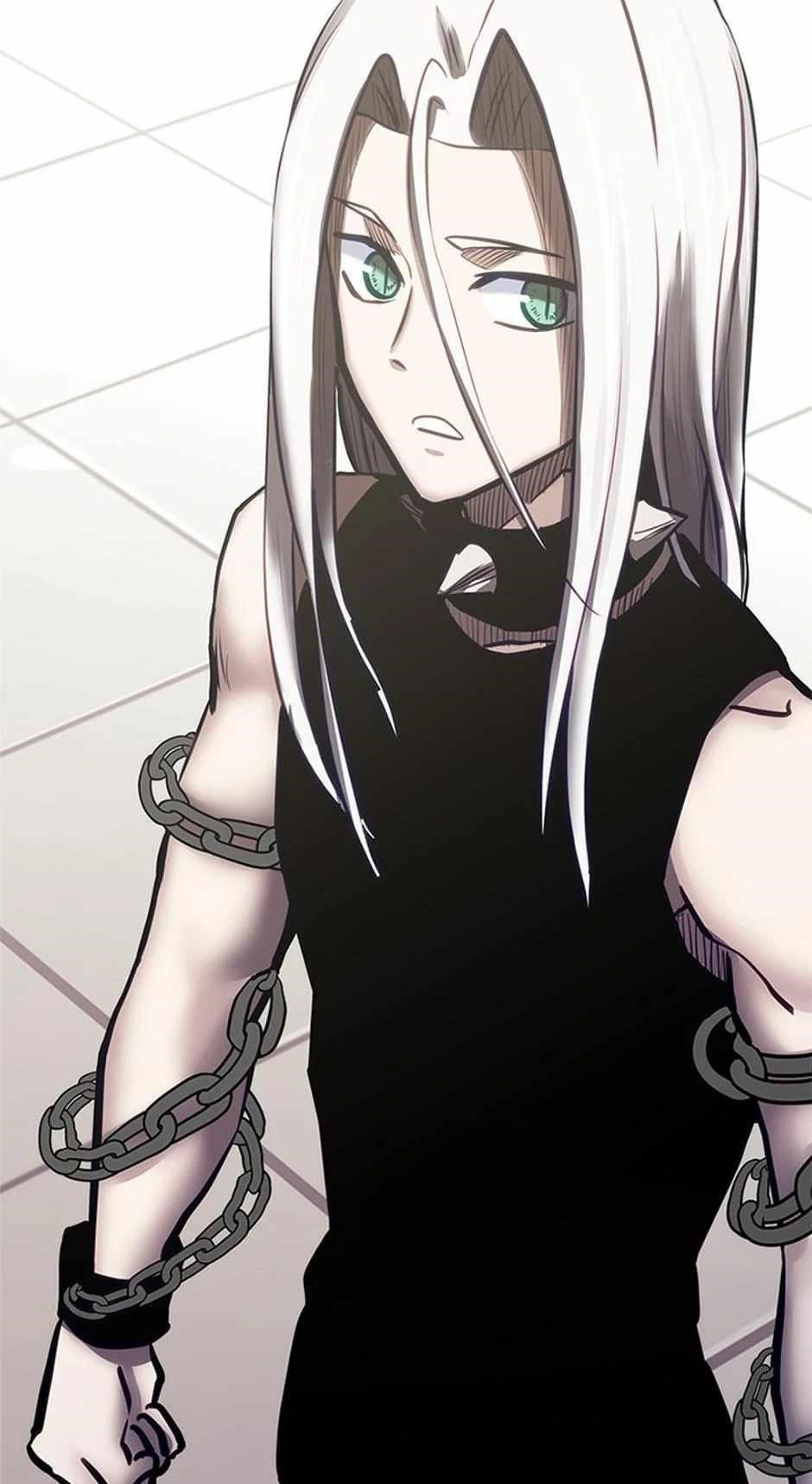 Chapter 147 (Image 84)