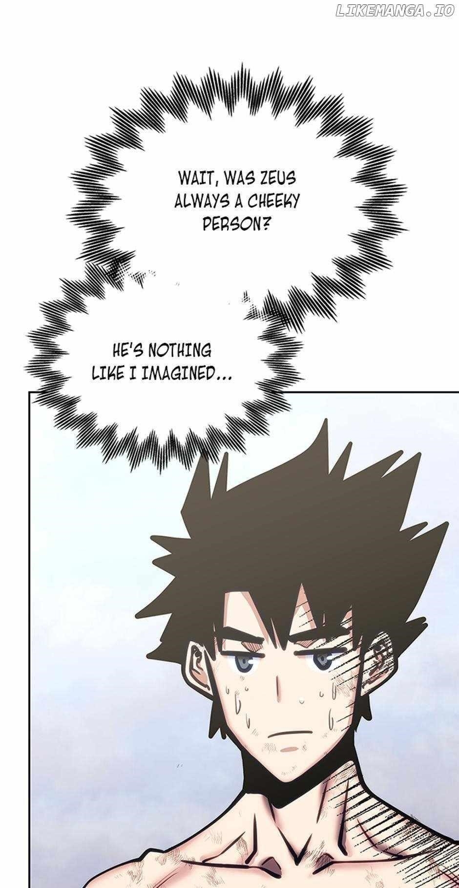Chapter 147 (Image 14)