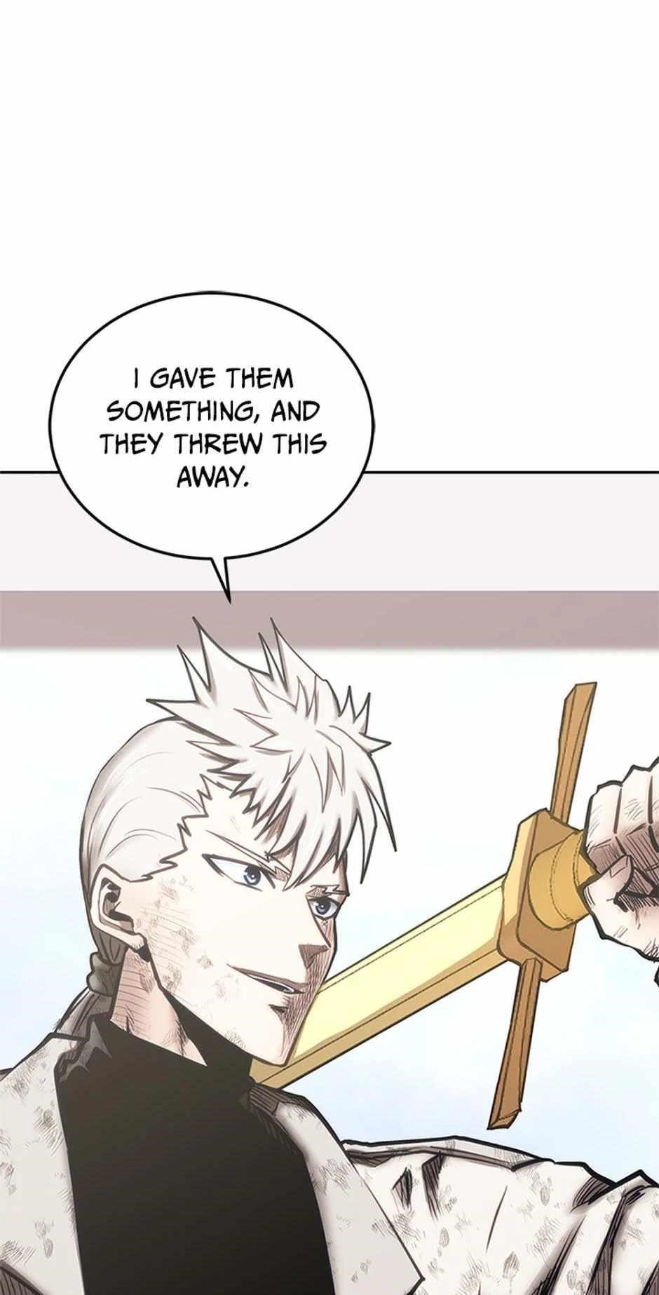Chapter 147 (Image 5)