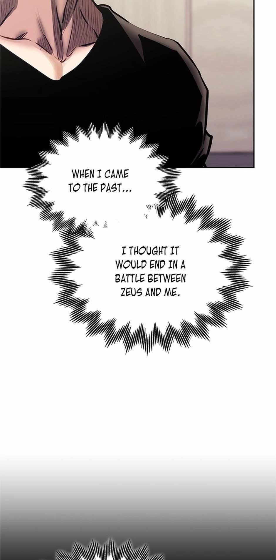 Chapter 147 (Image 53)