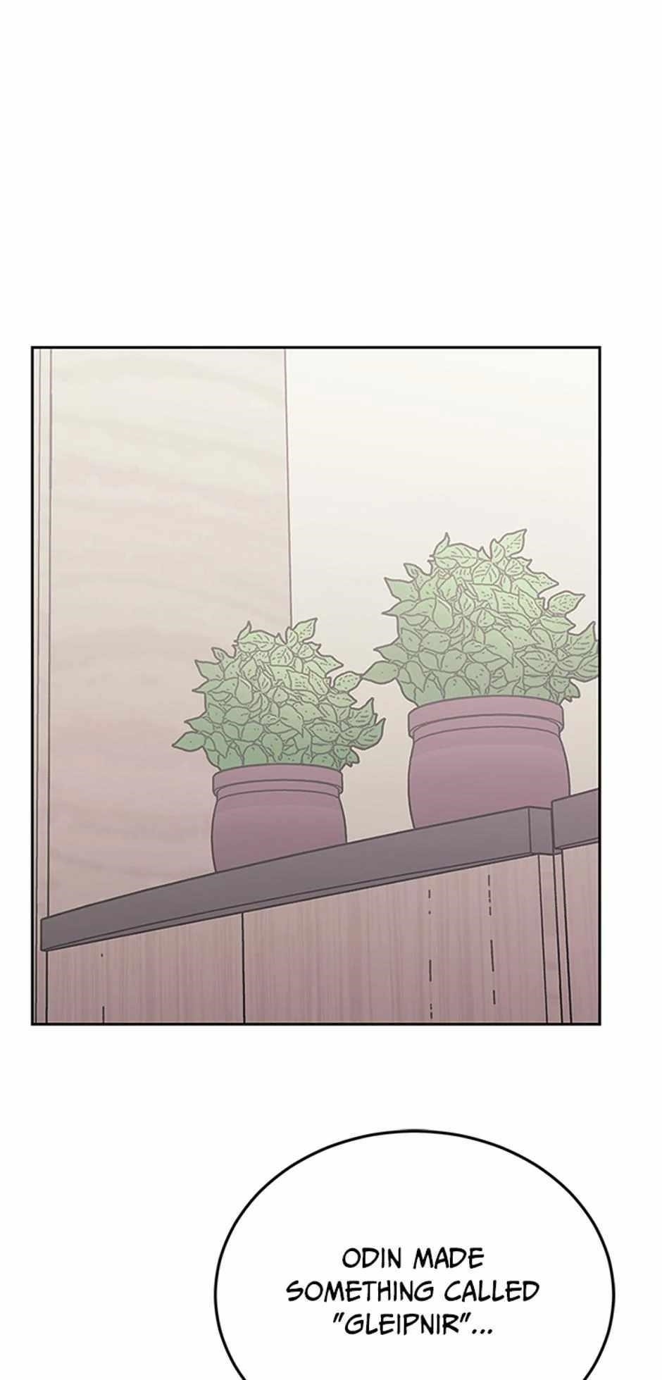 Chapter 147 (Image 63)
