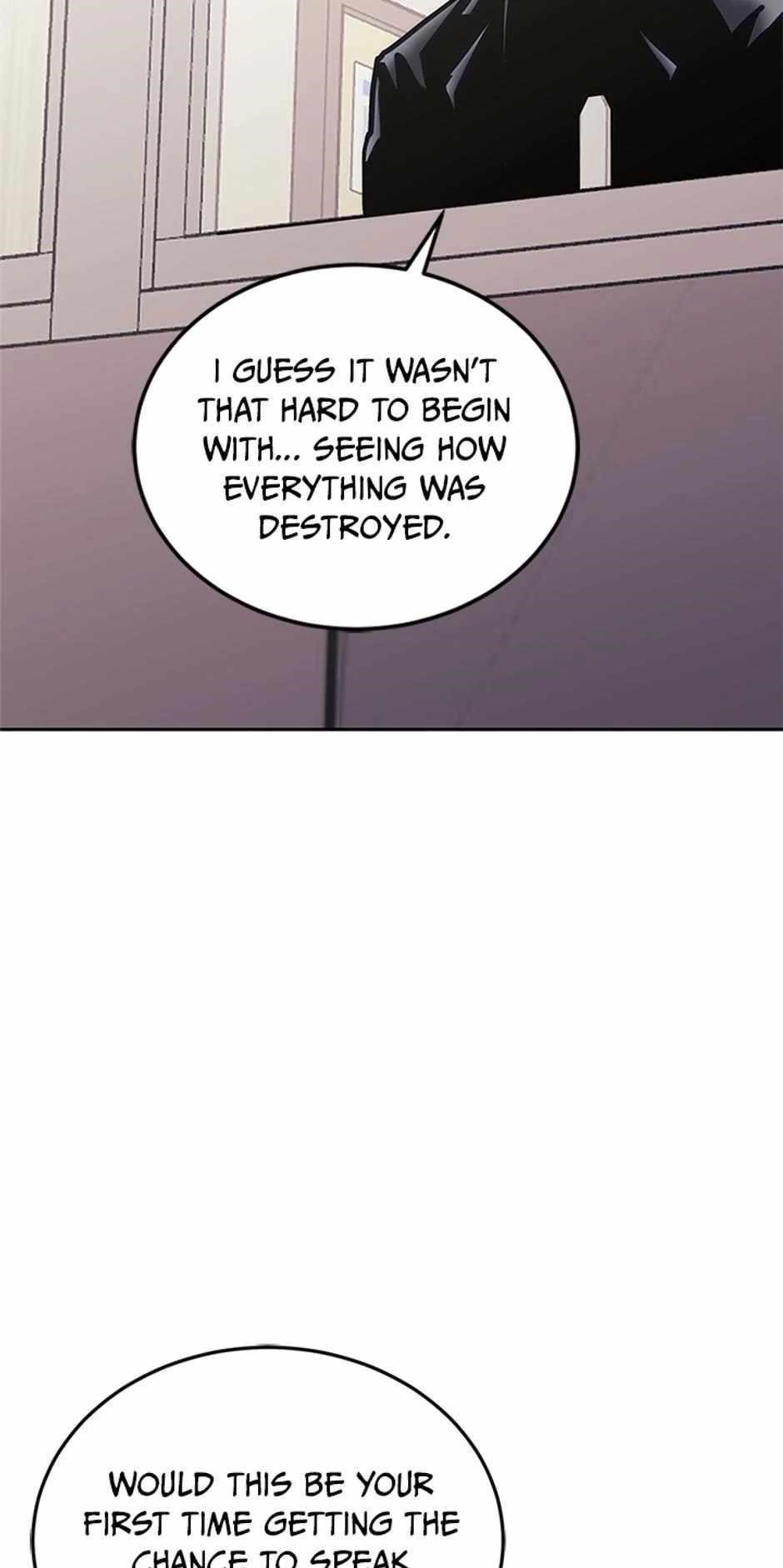 Chapter 147 (Image 37)