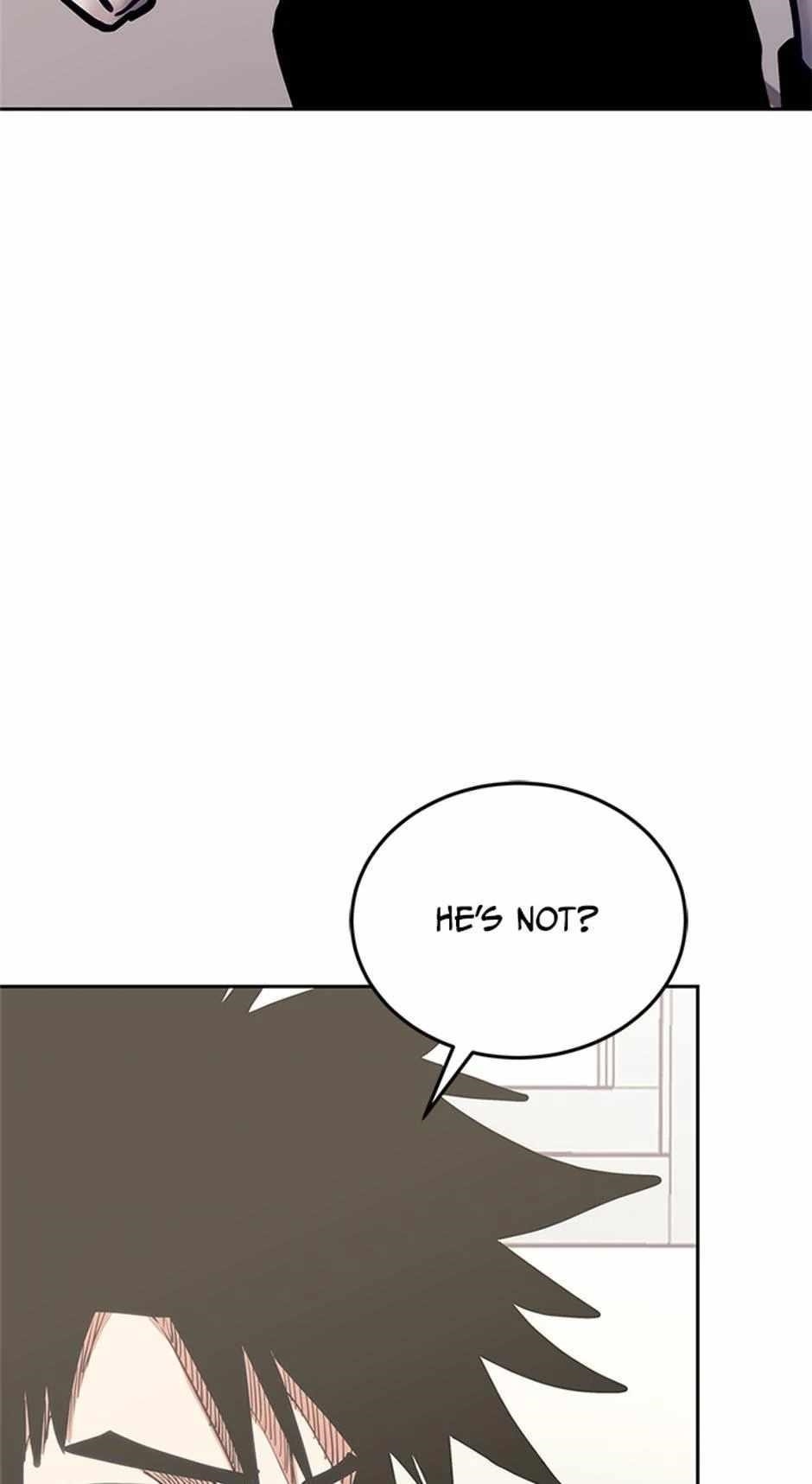 Chapter 147 (Image 85)