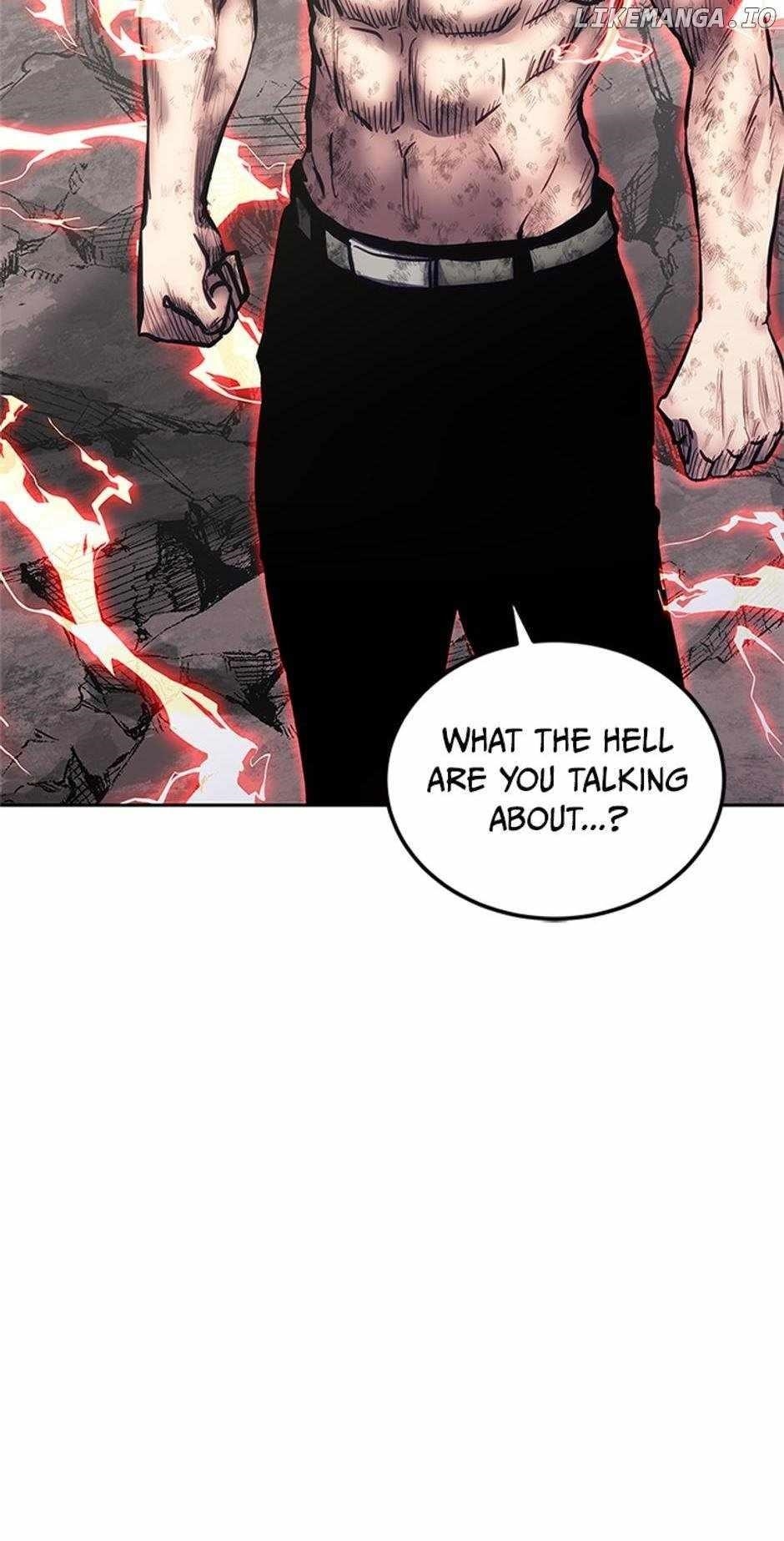 Chapter 147 (Image 4)