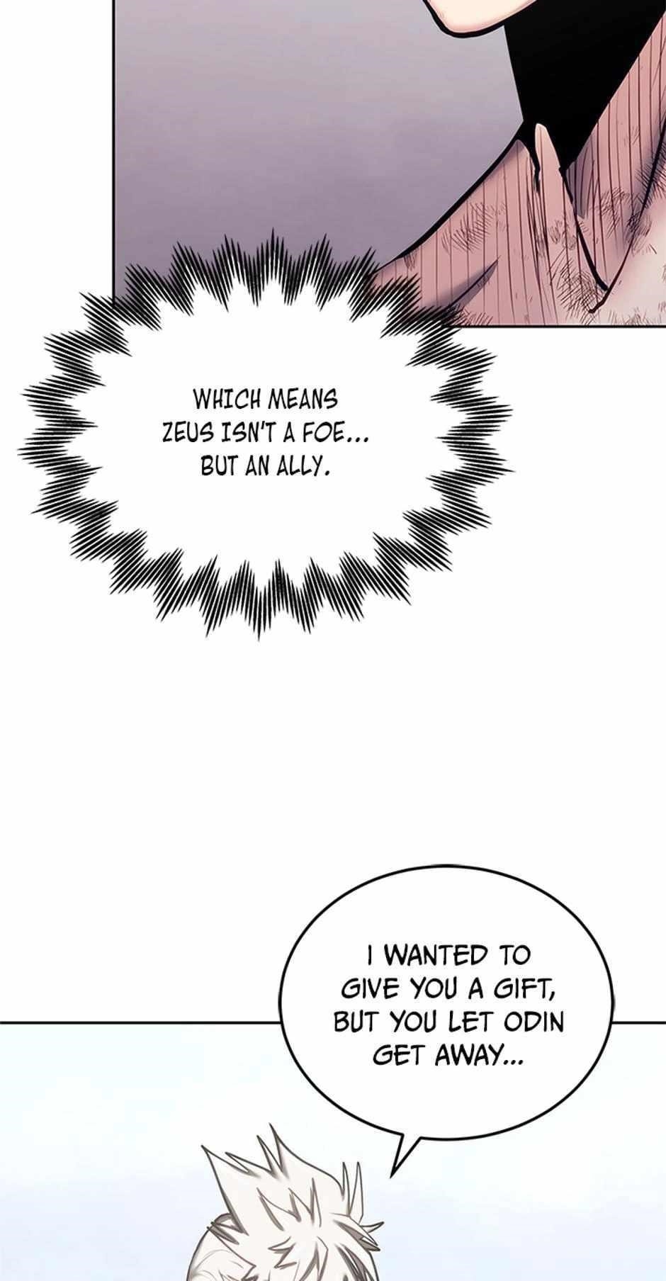 Chapter 147 (Image 12)
