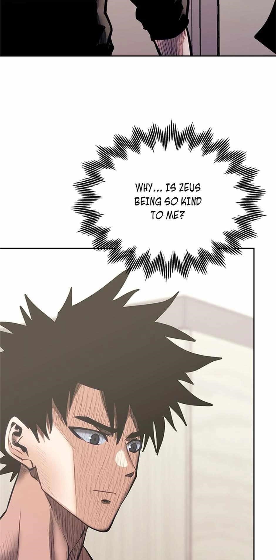 Chapter 147 (Image 52)