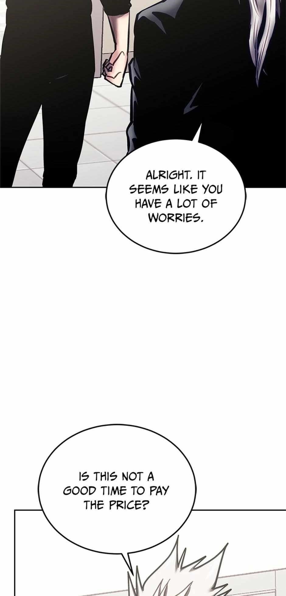 Chapter 147 (Image 42)