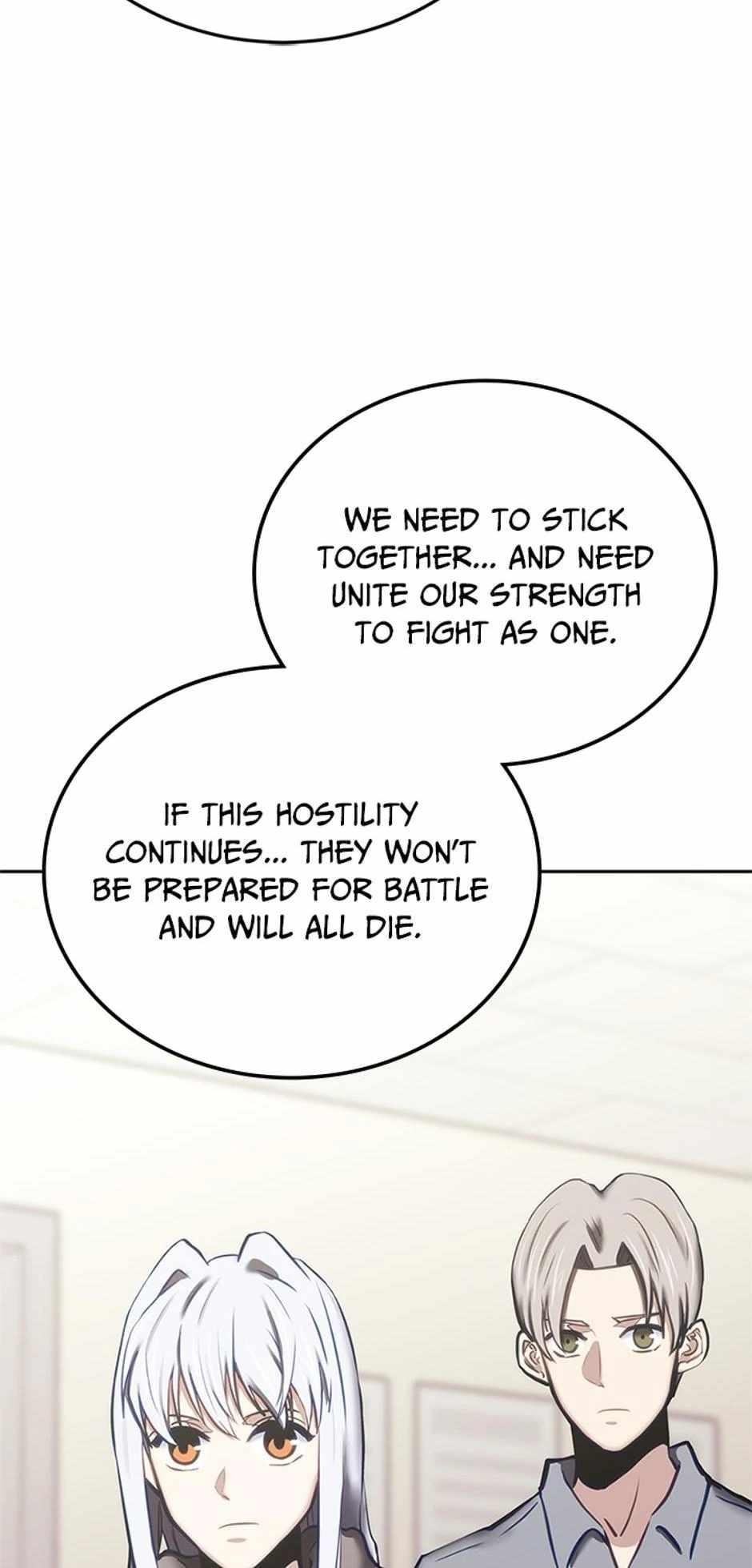 Chapter 148 (Image 82)