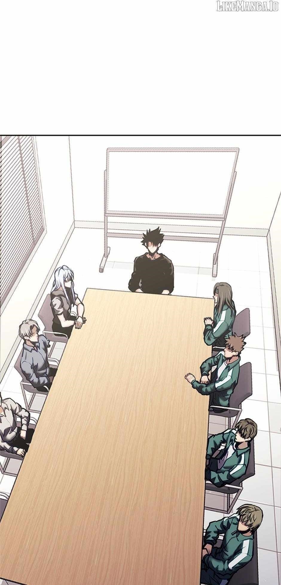 Chapter 148 (Image 47)