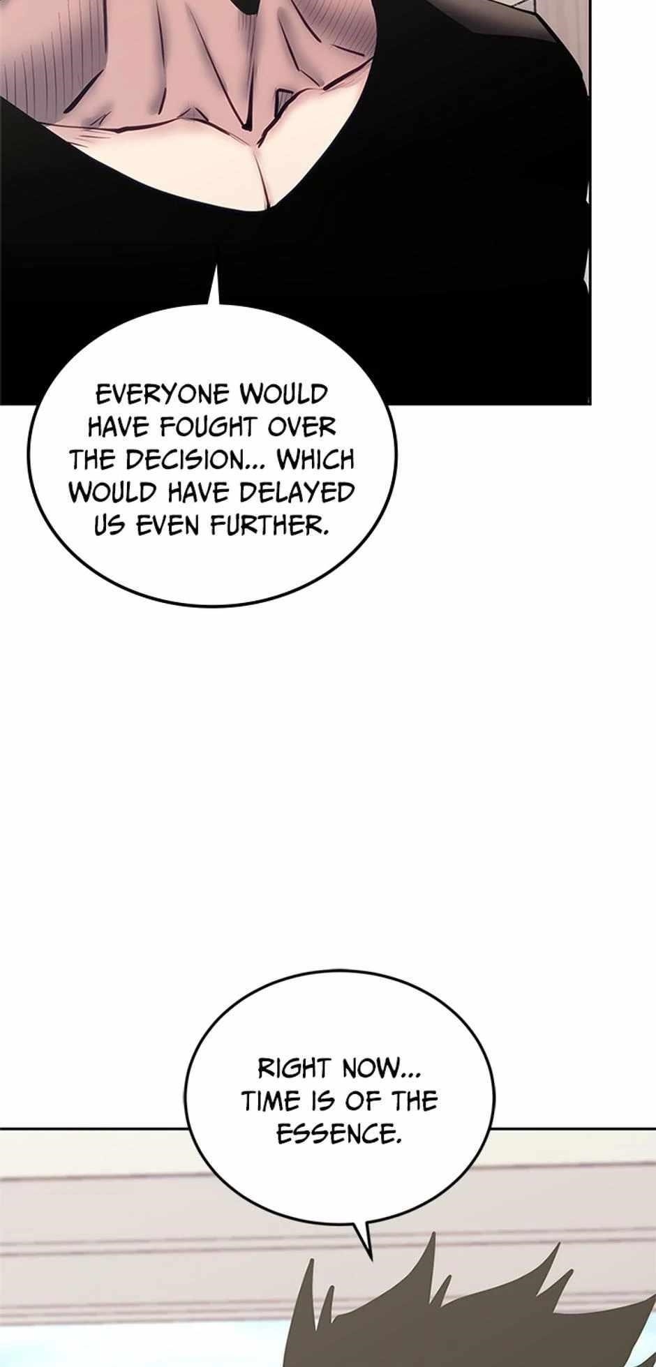 Chapter 148 (Image 80)