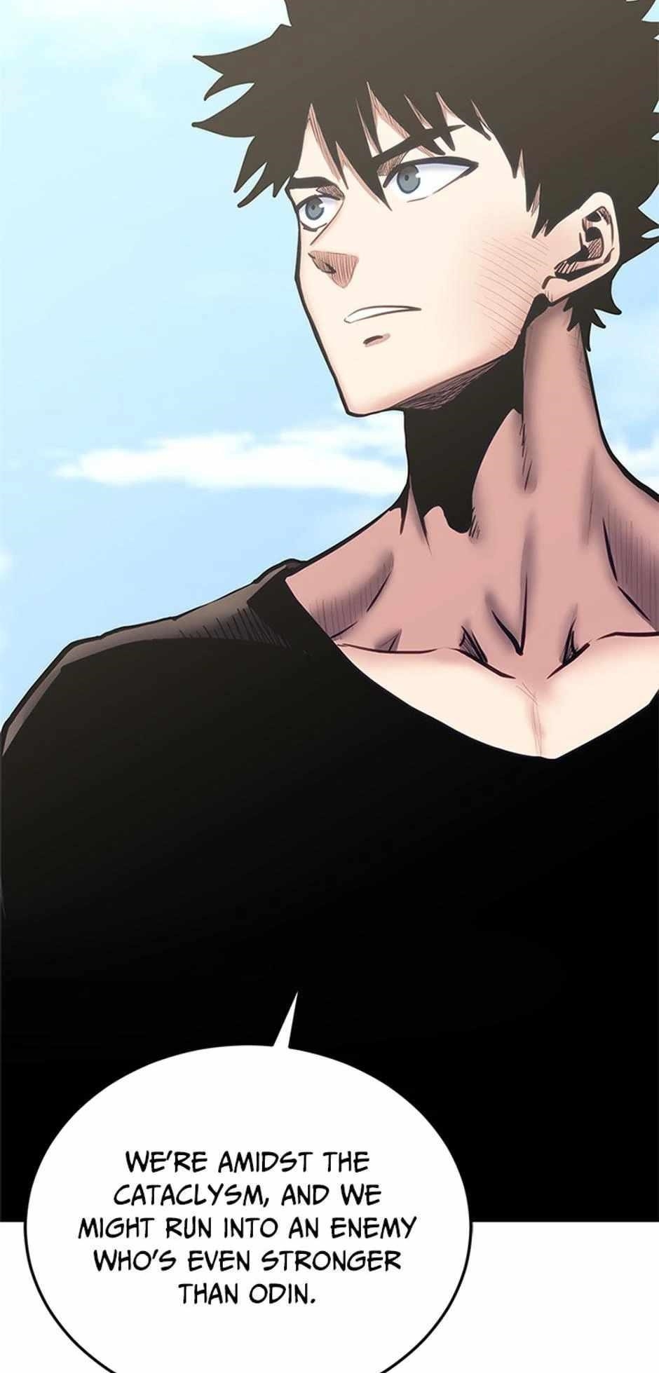 Chapter 148 (Image 81)