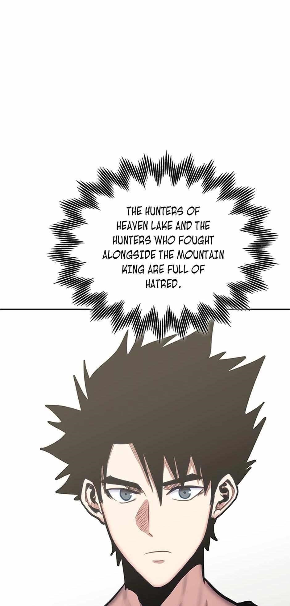 Chapter 148 (Image 51)