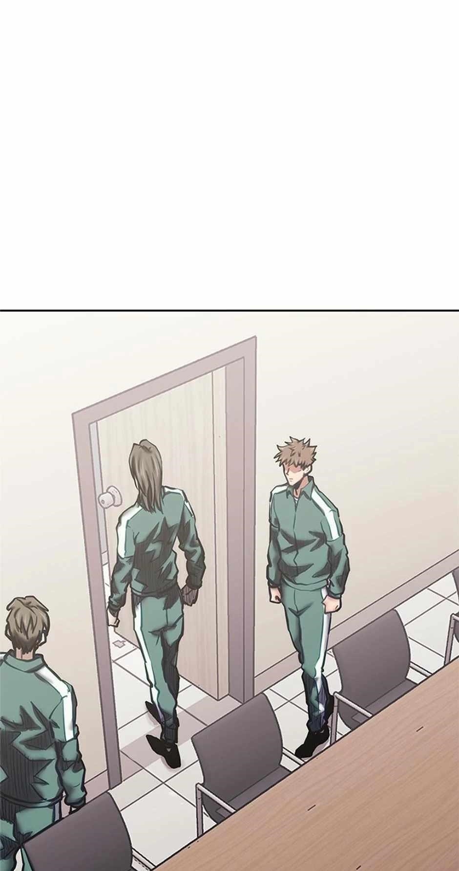 Chapter 148 (Image 73)