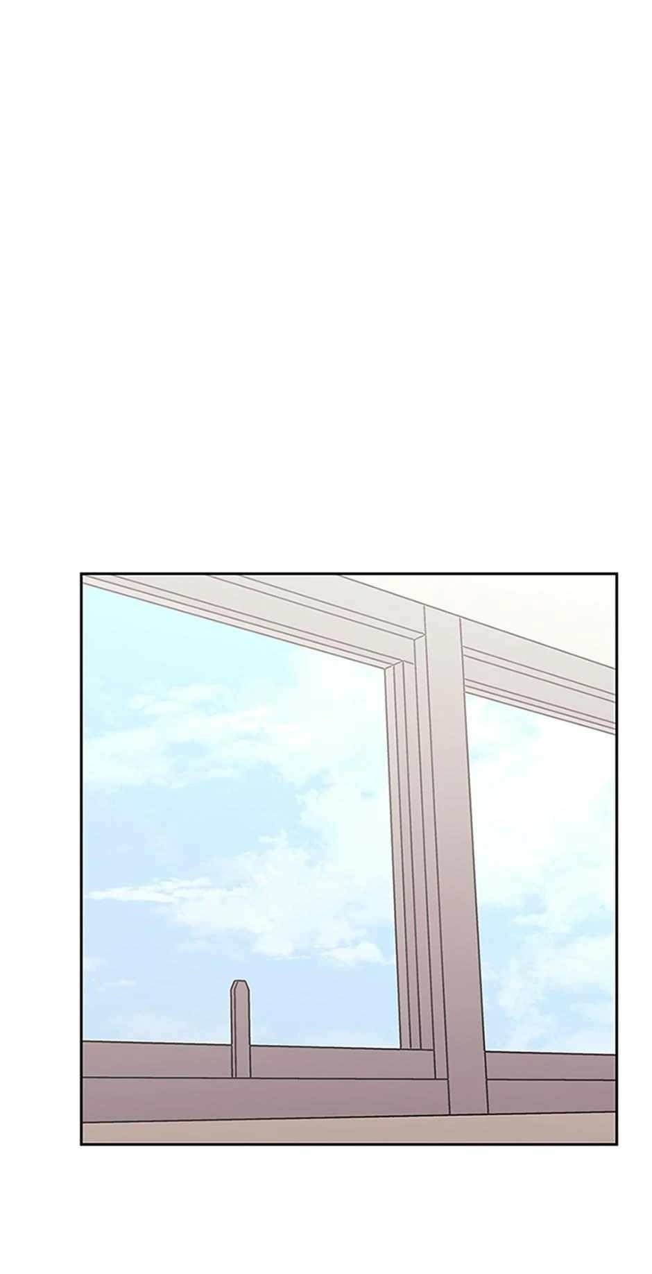 Chapter 148 (Image 16)