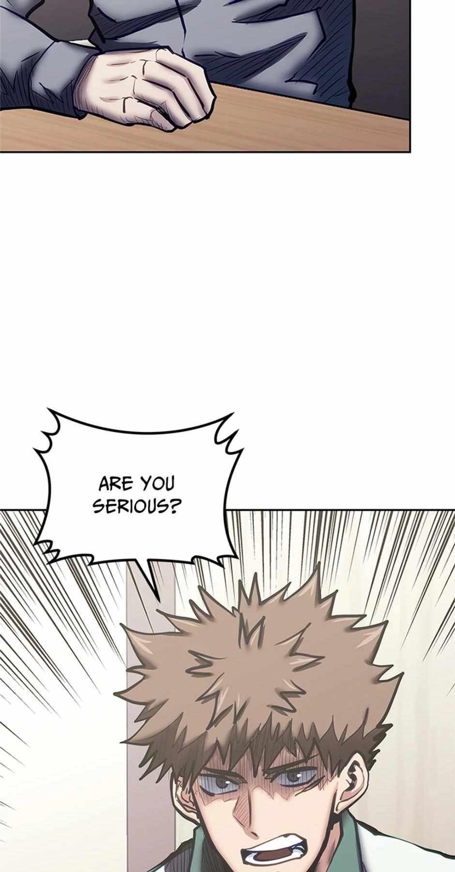 Chapter 148 (Image 62)