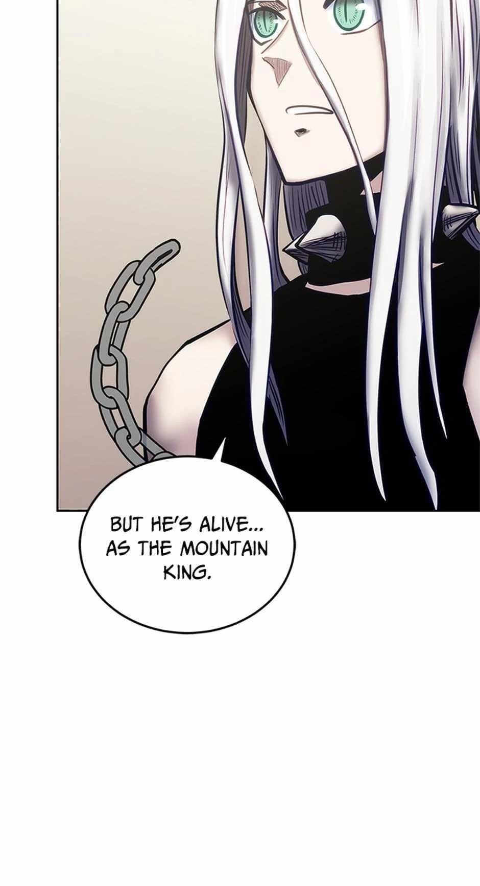 Chapter 148 (Image 7)