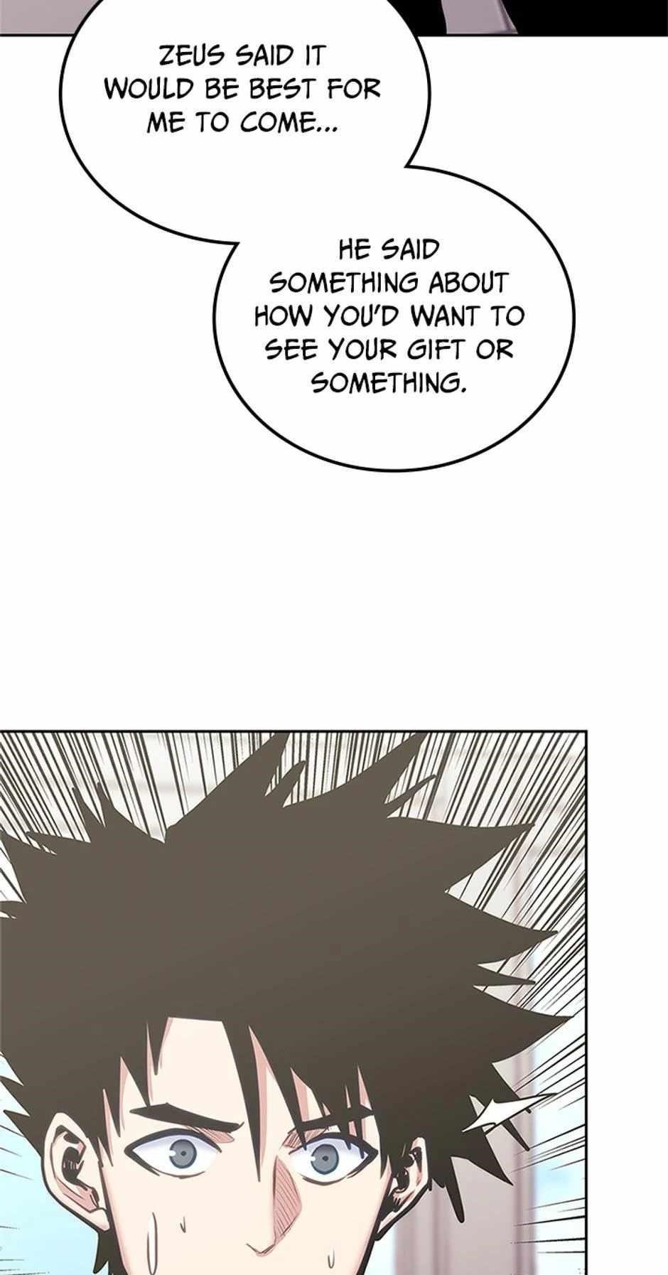 Chapter 148 (Image 95)