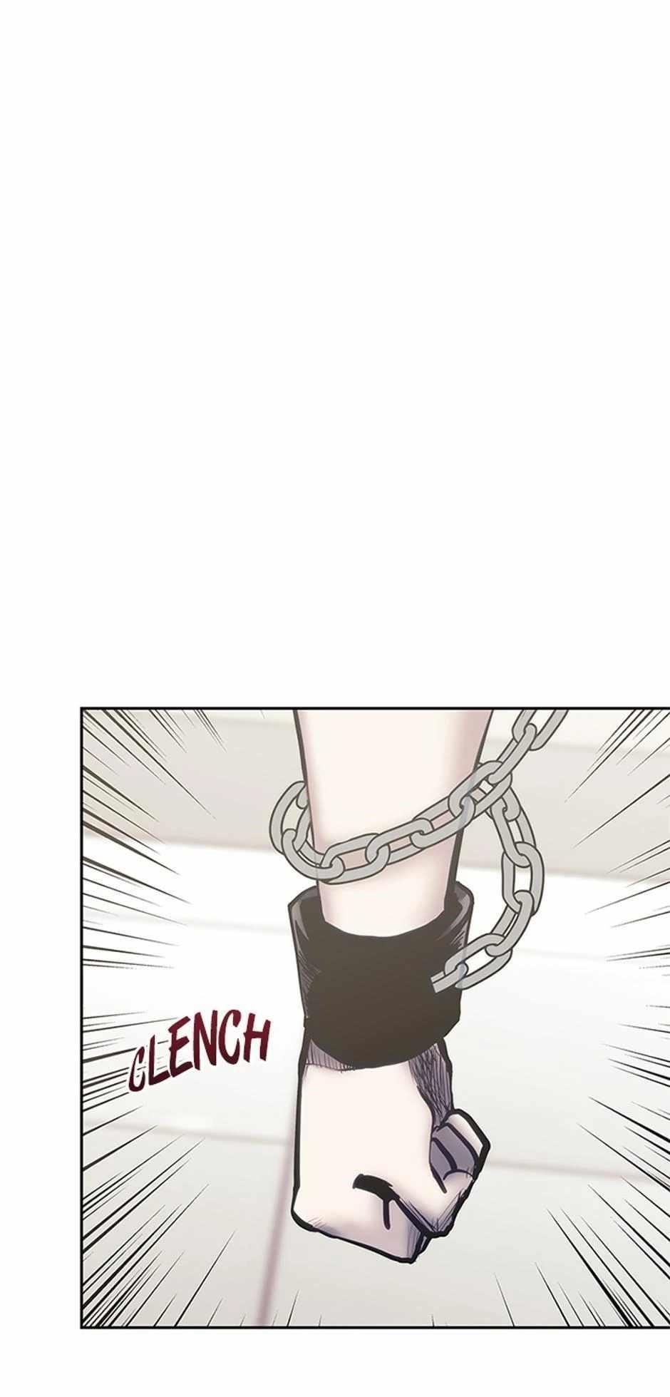 Chapter 148 (Image 41)
