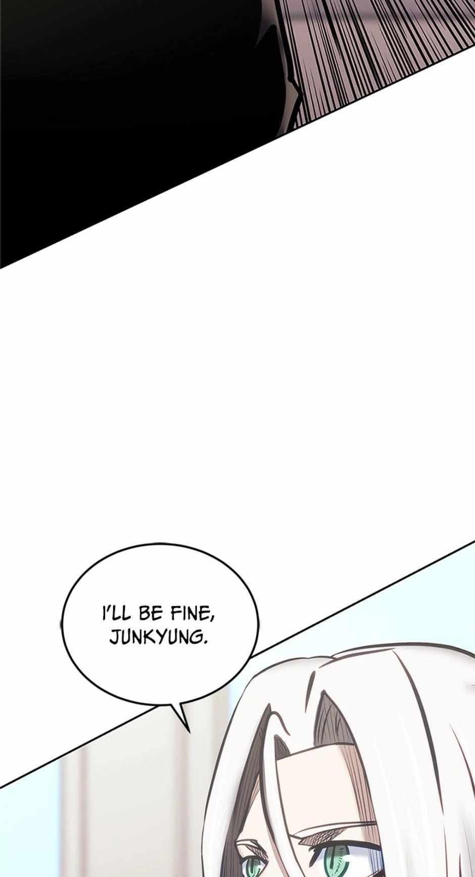Chapter 148 (Image 35)