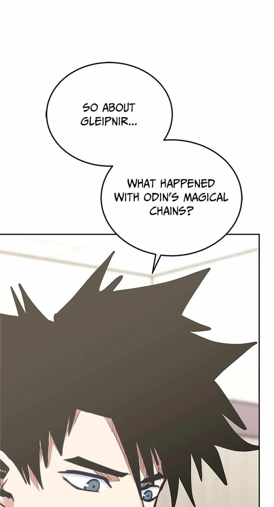 Chapter 148 (Image 27)