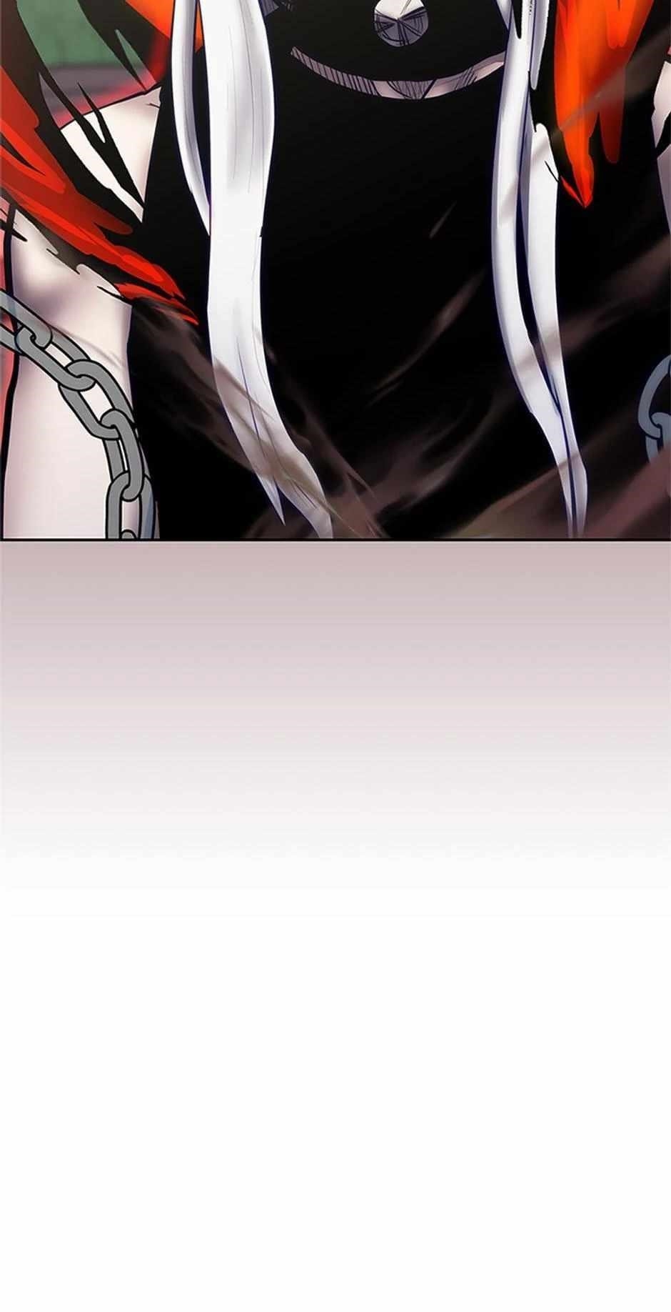 Chapter 148 (Image 15)