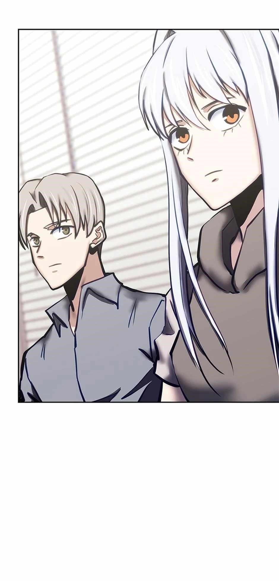 Chapter 148 (Image 66)