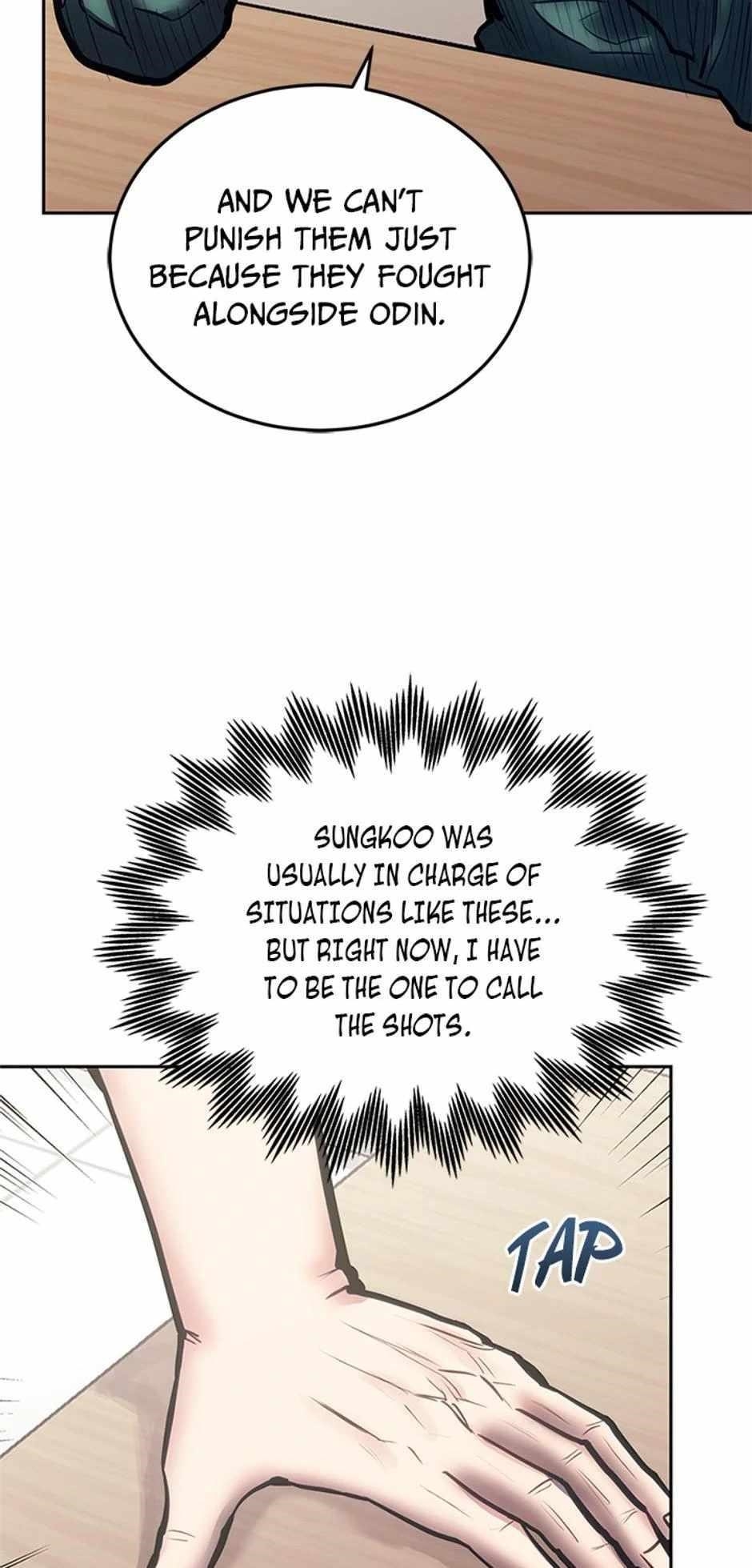 Chapter 148 (Image 54)