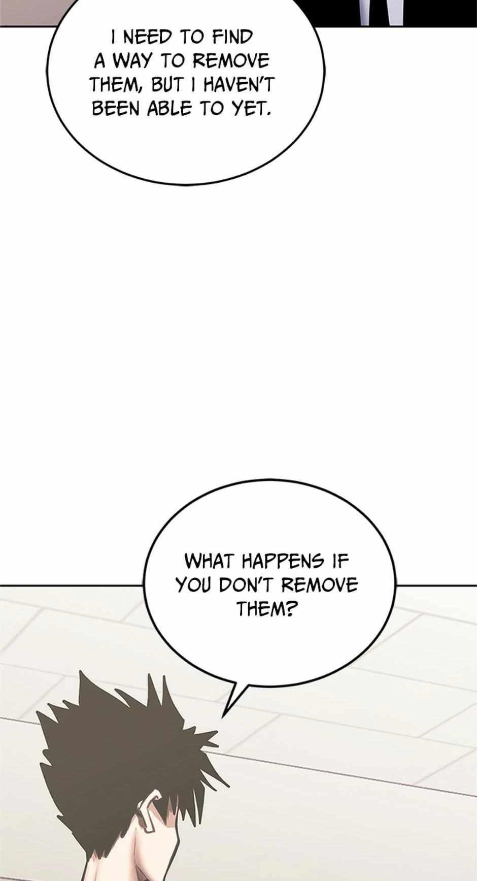 Chapter 148 (Image 32)