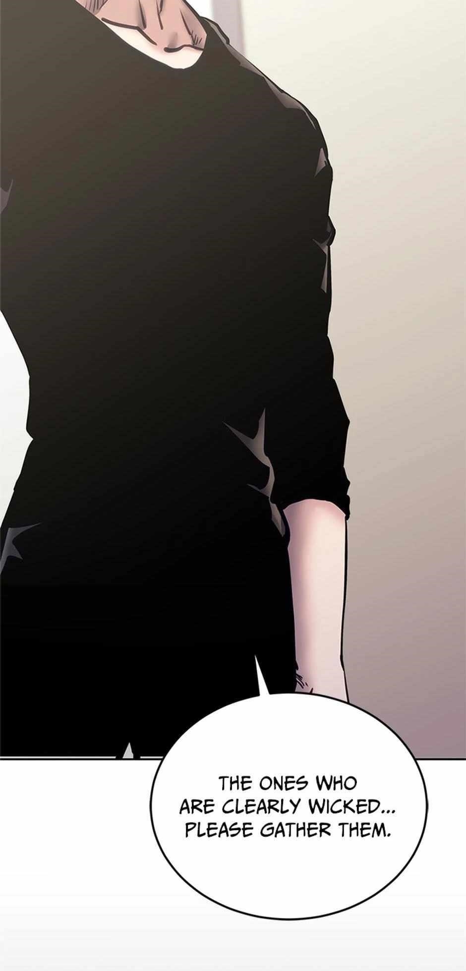 Chapter 148 (Image 56)