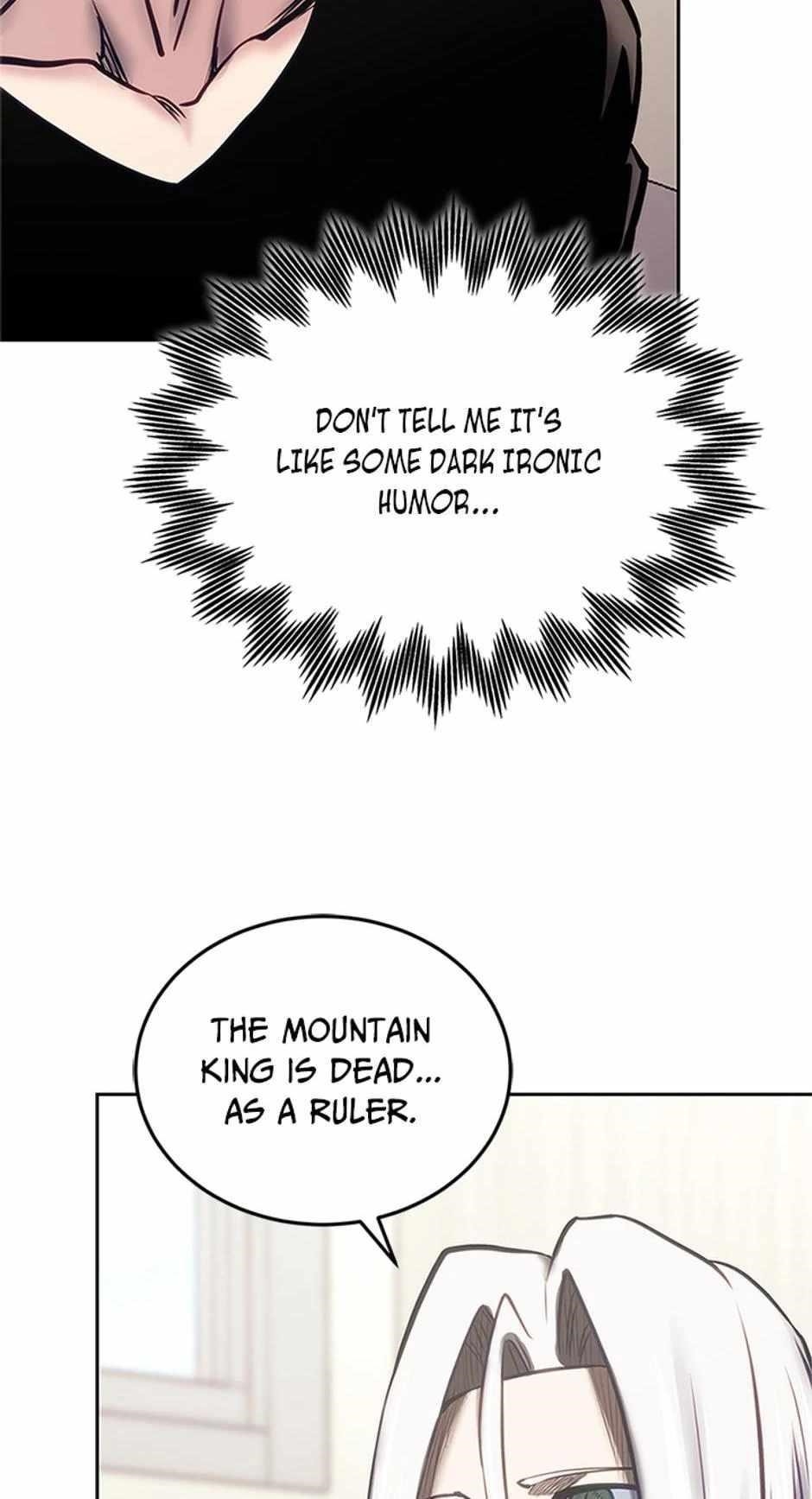 Chapter 148 (Image 6)