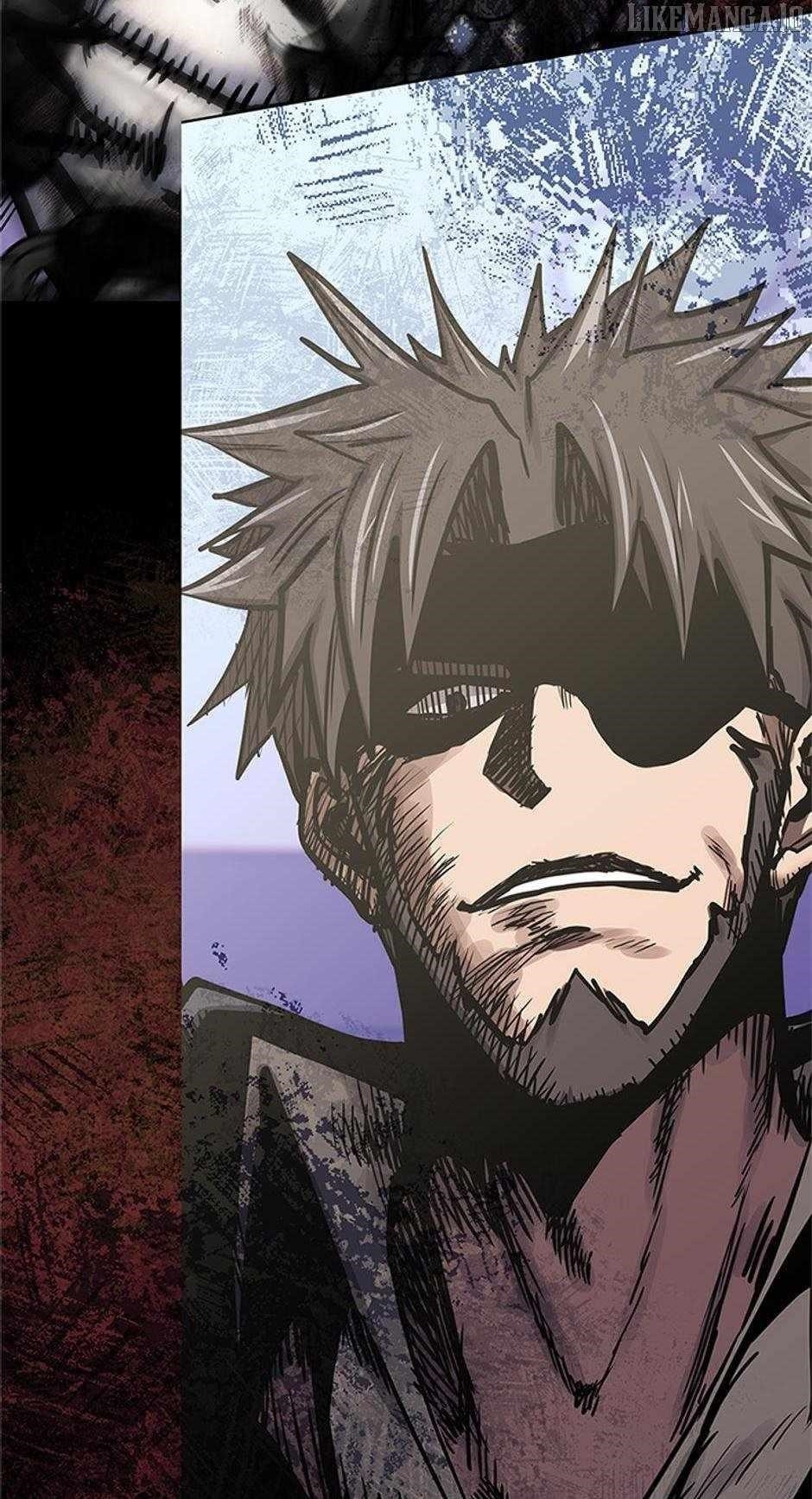 Chapter 148 (Image 38)