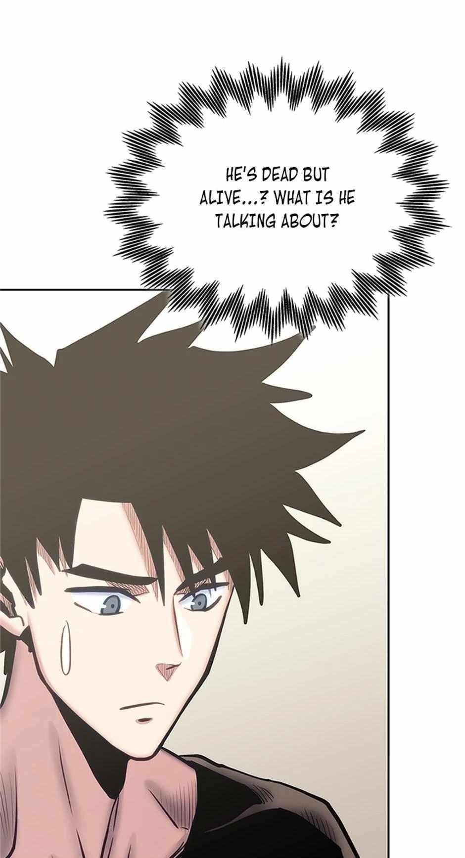 Chapter 148 (Image 5)